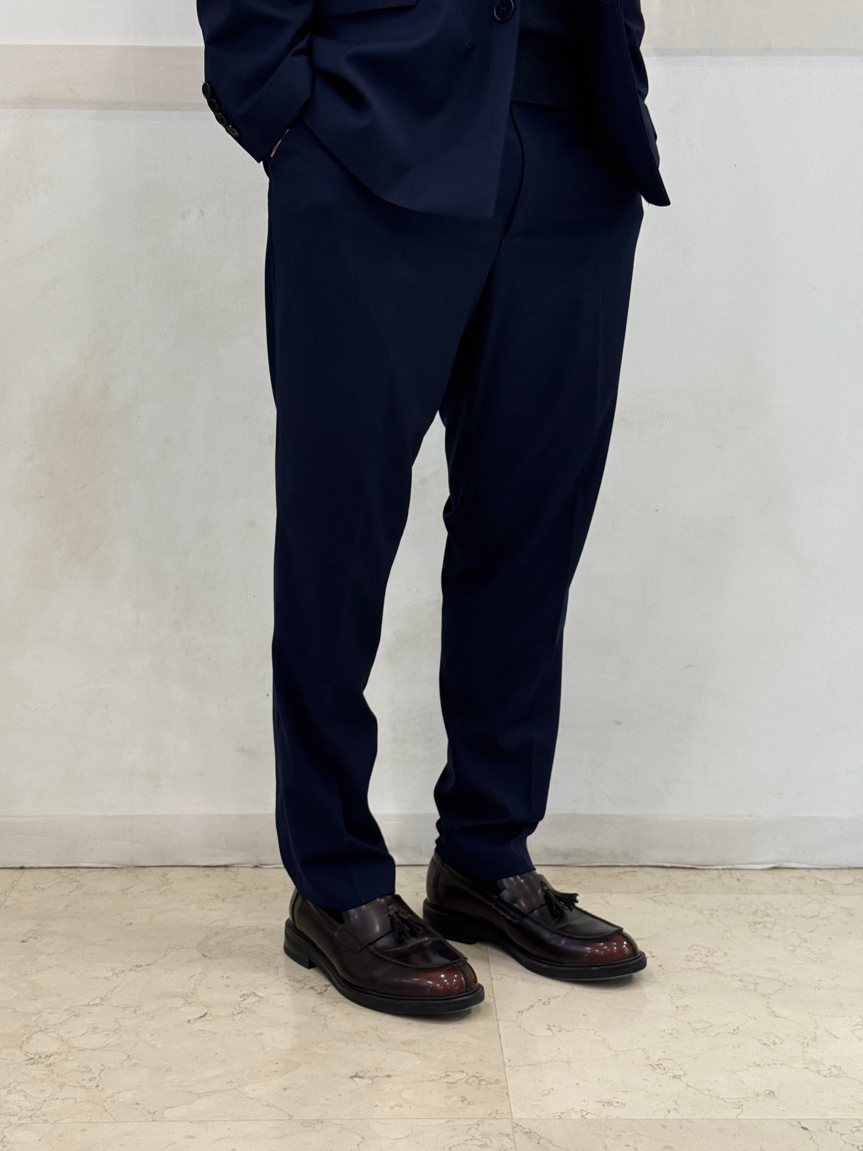 Katè Uomo