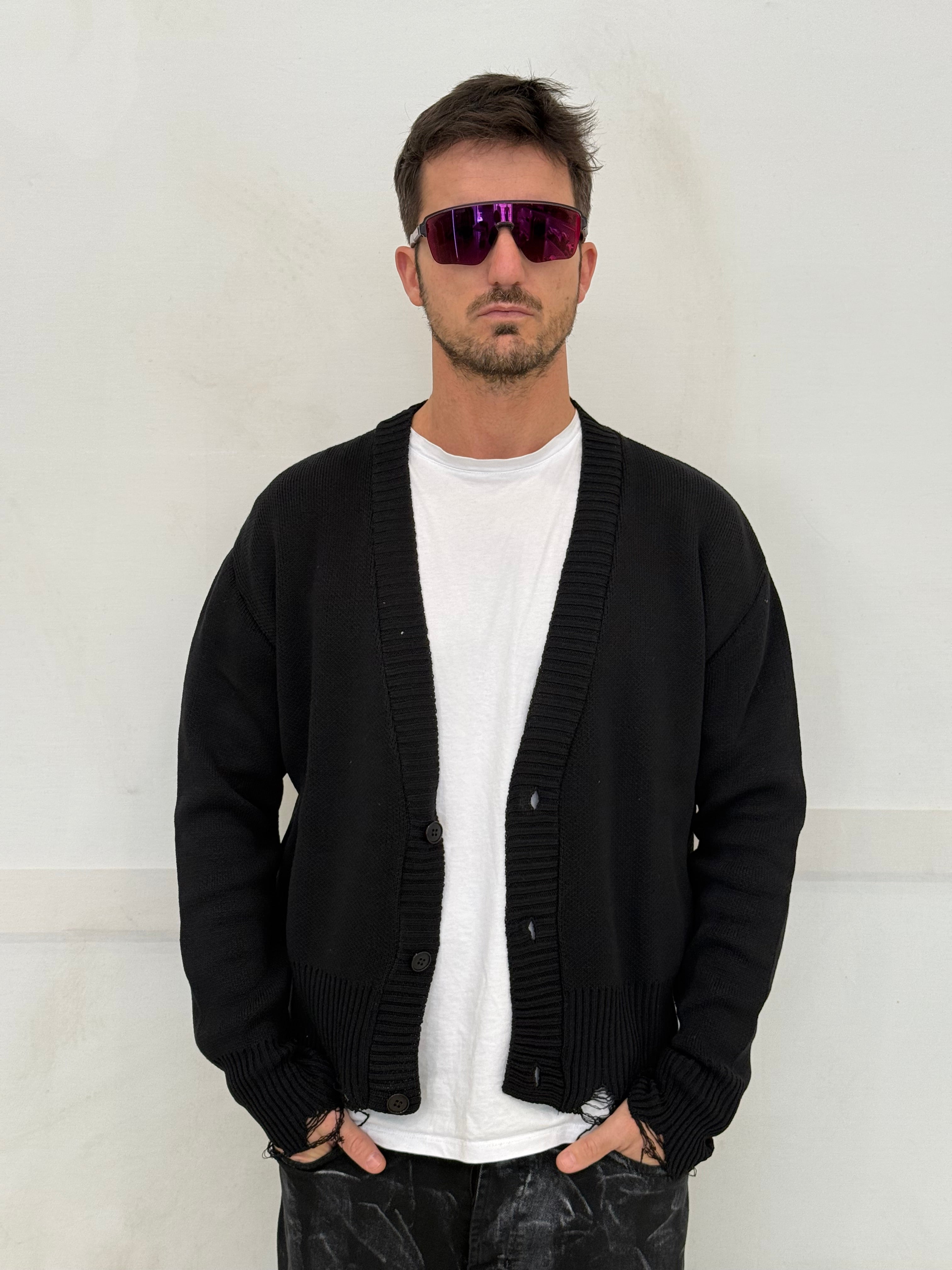 Katè Uomo