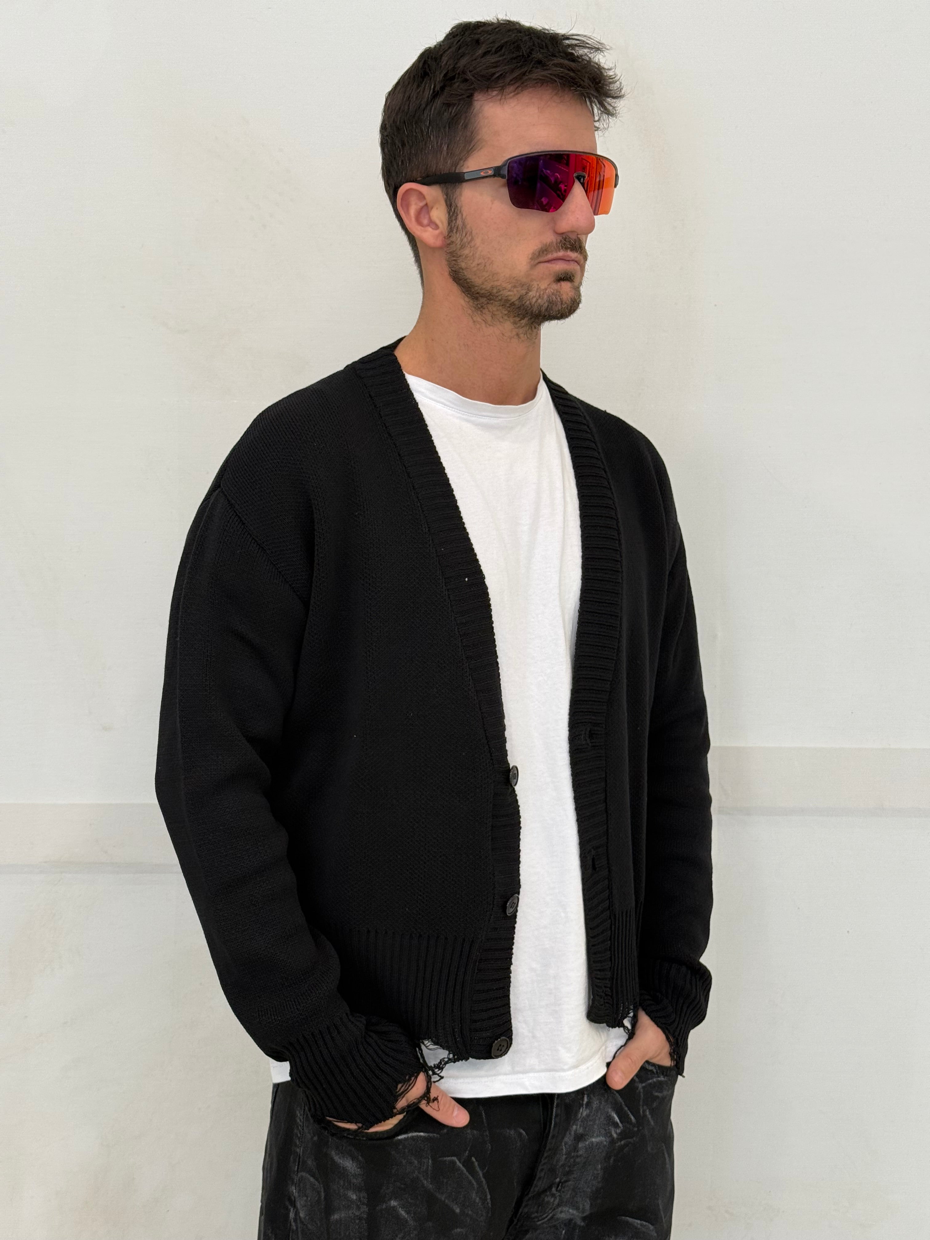 Katè Uomo