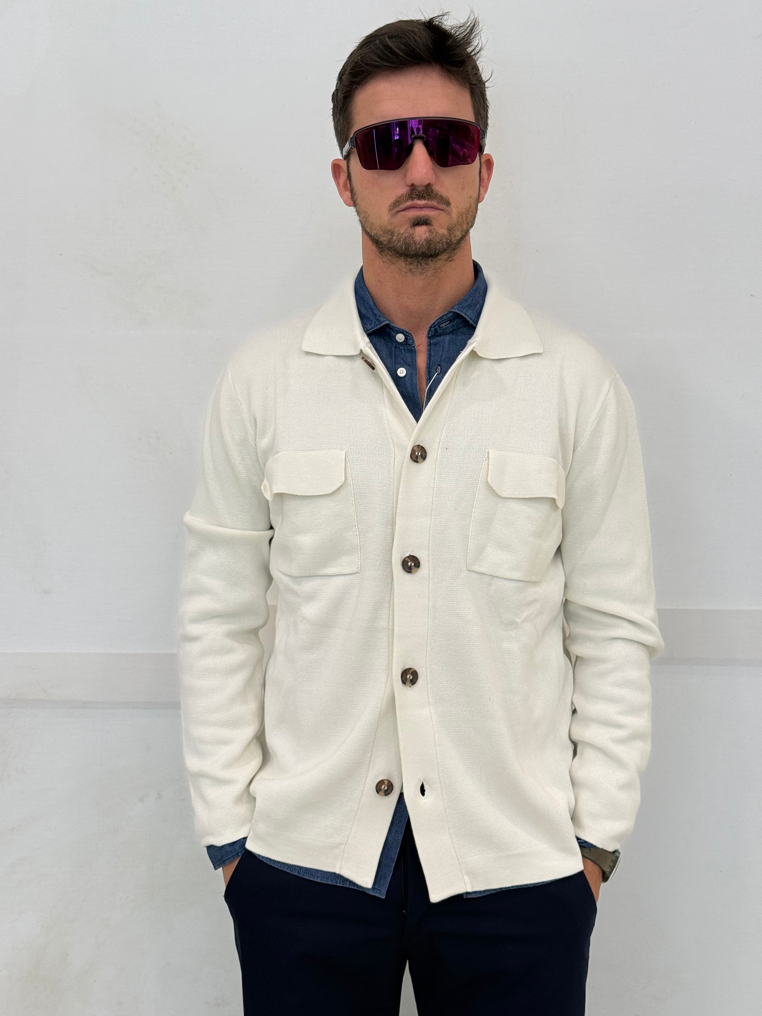 Katè Uomo
