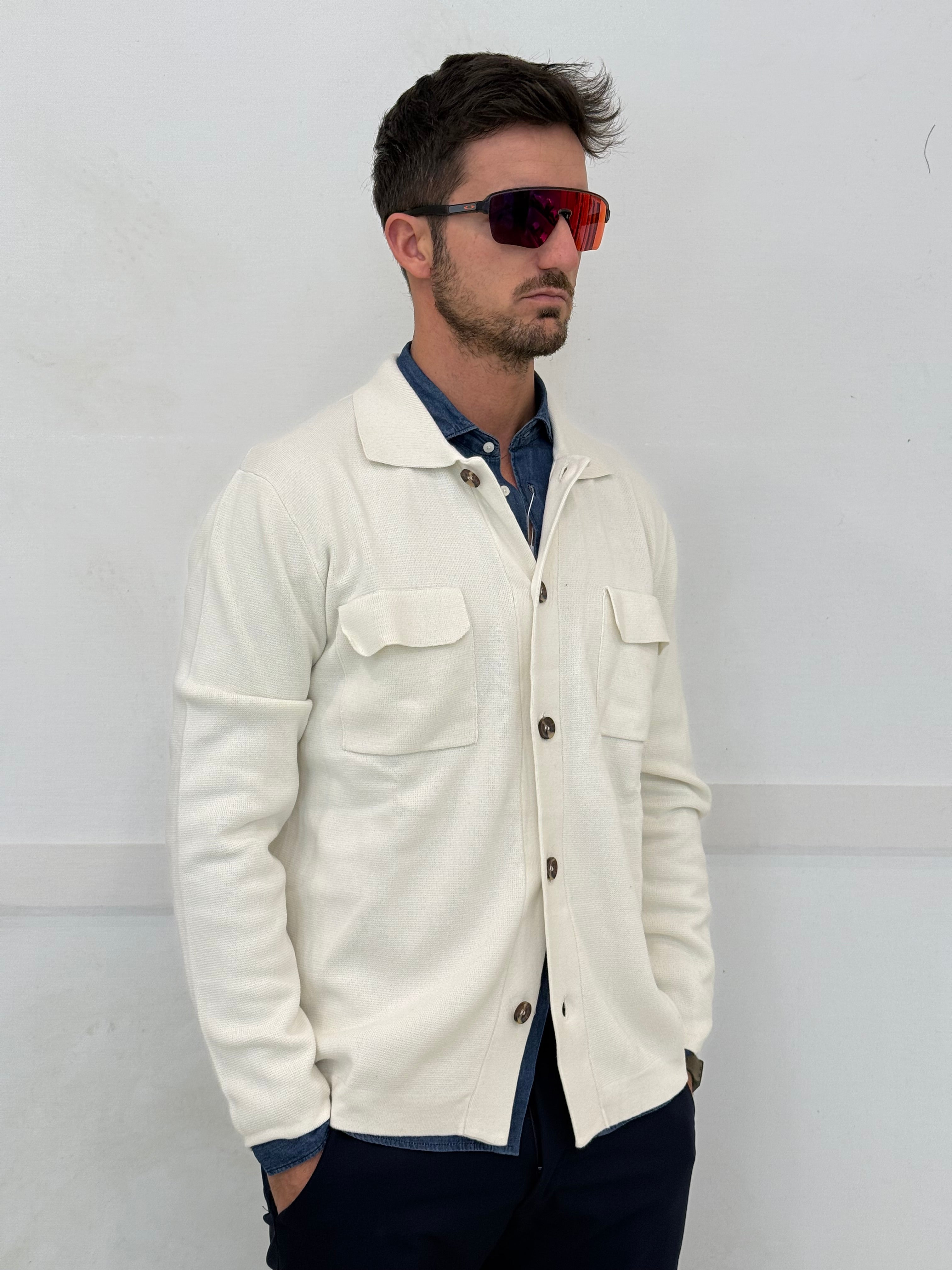 Katè Uomo