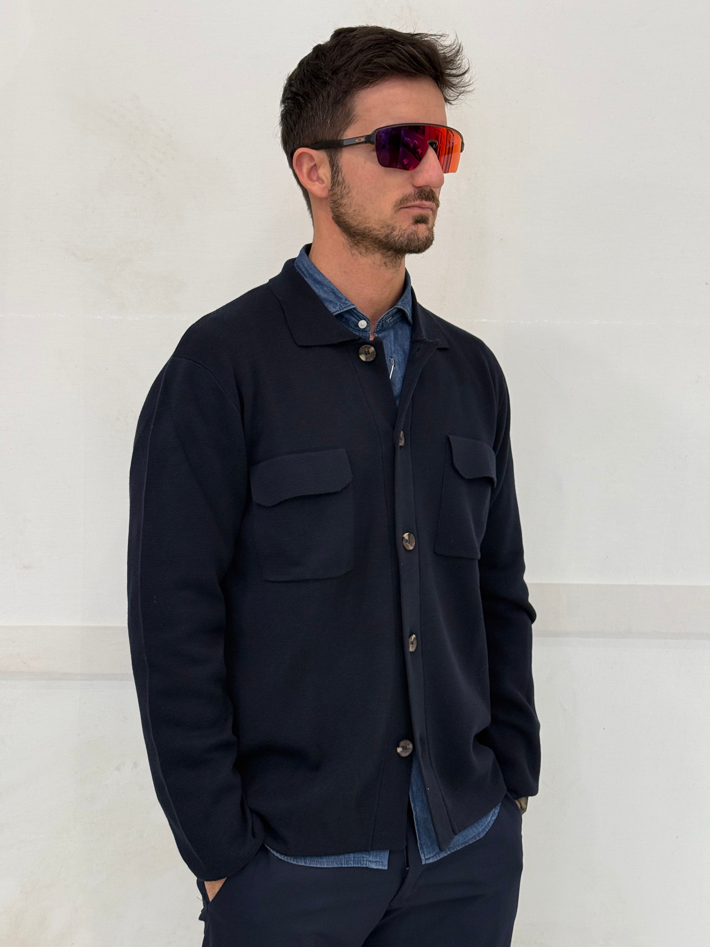 Katè Uomo