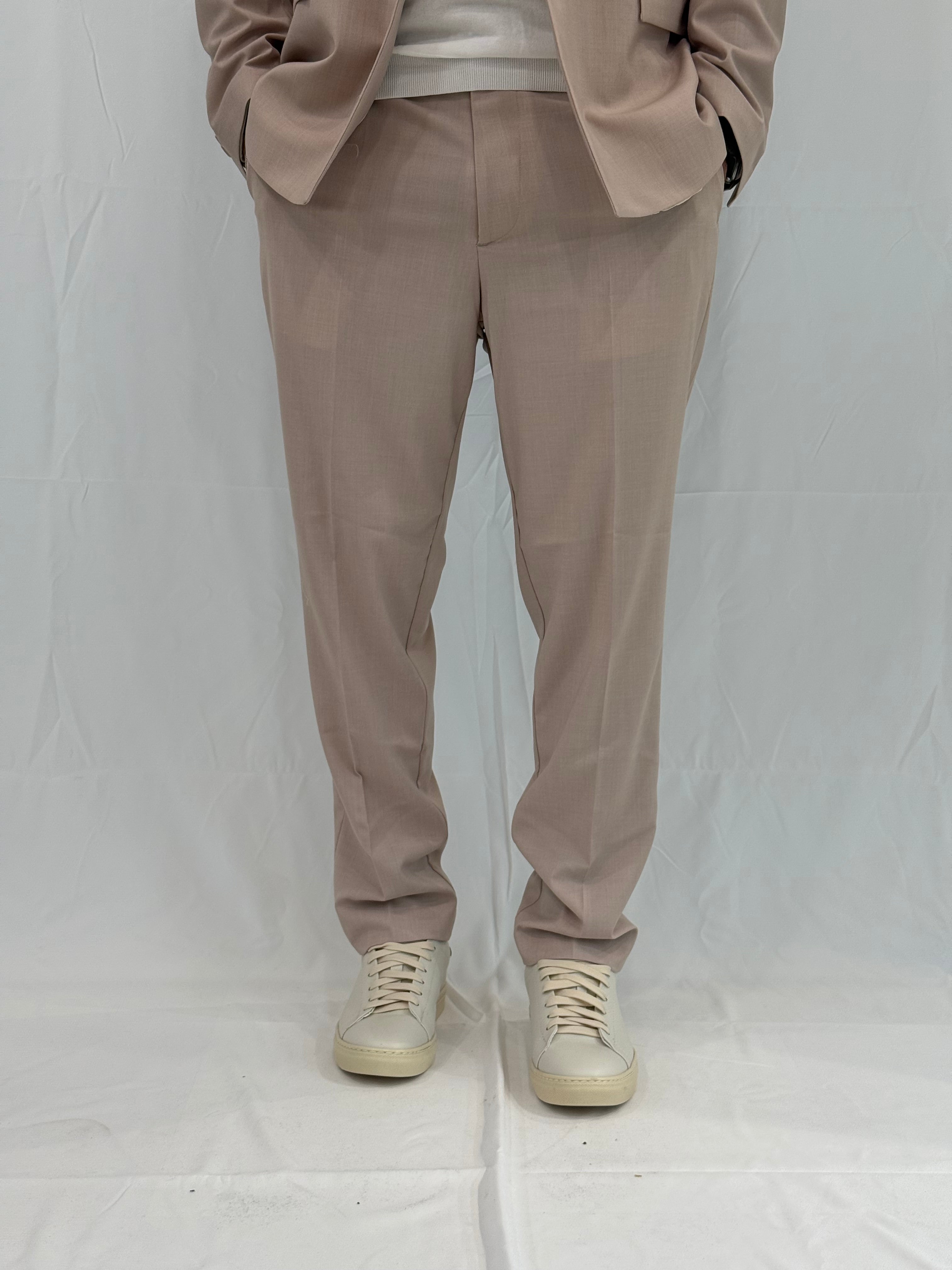 Katè Uomo