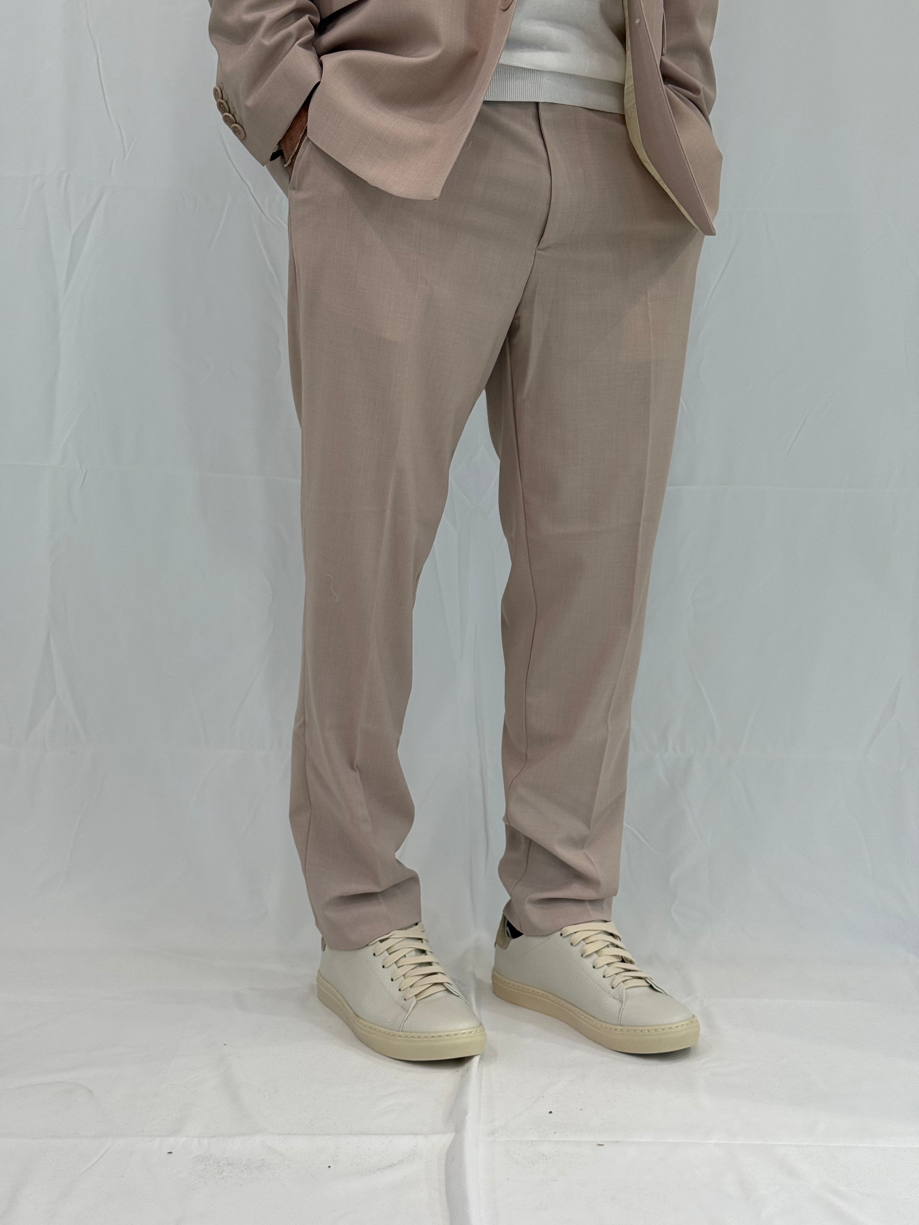 Katè Uomo