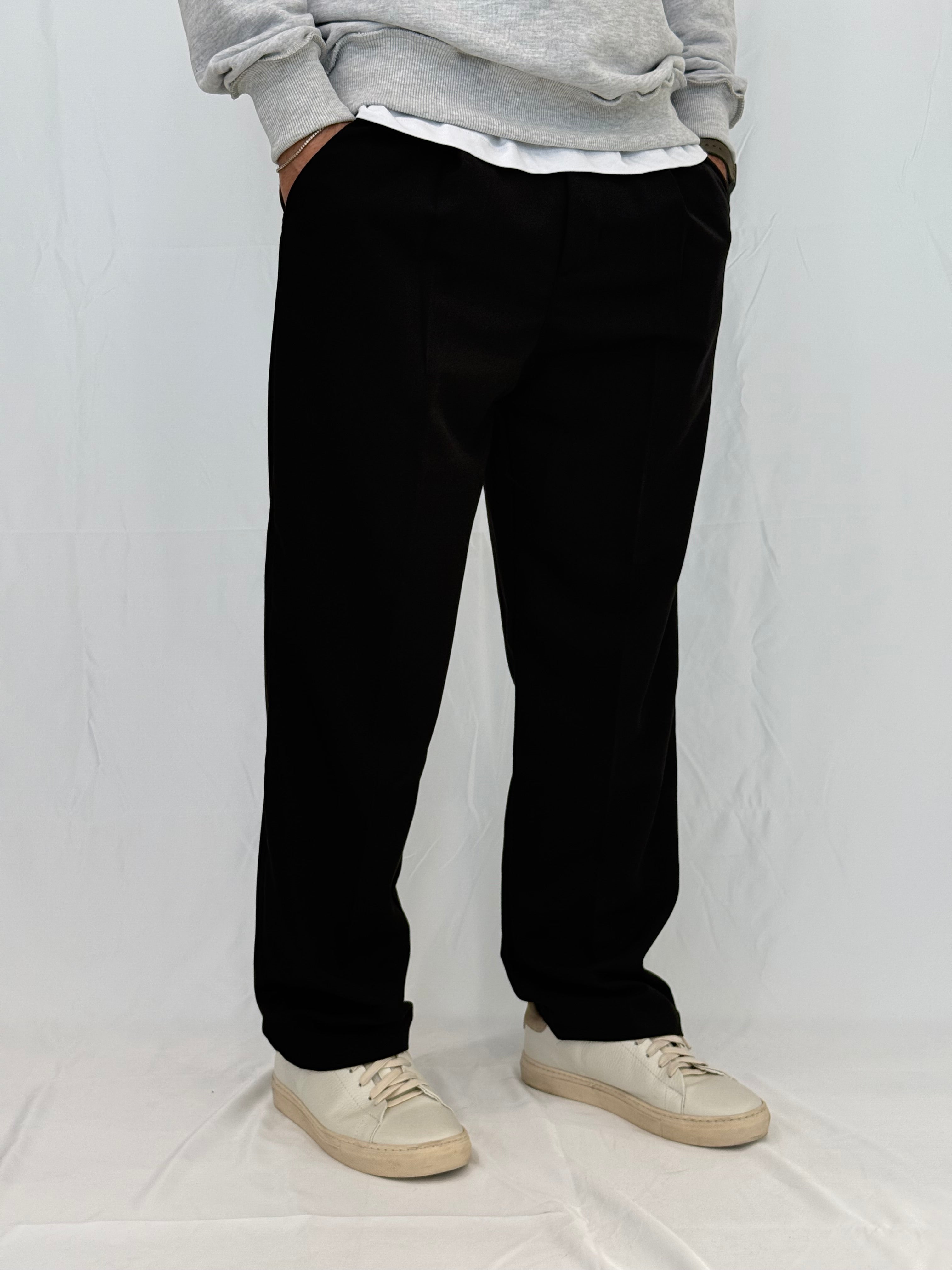 Katè Uomo