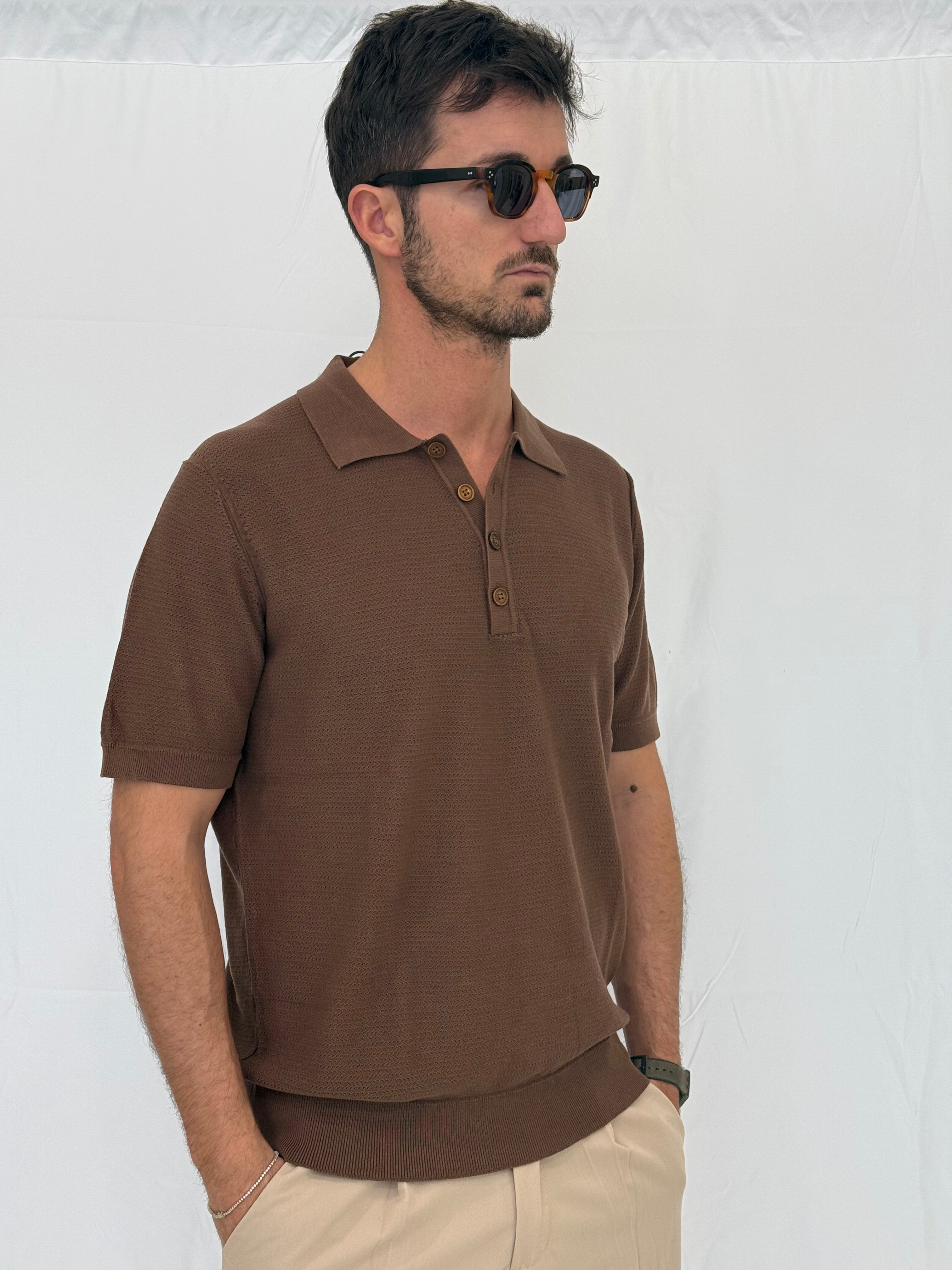 Katè Uomo