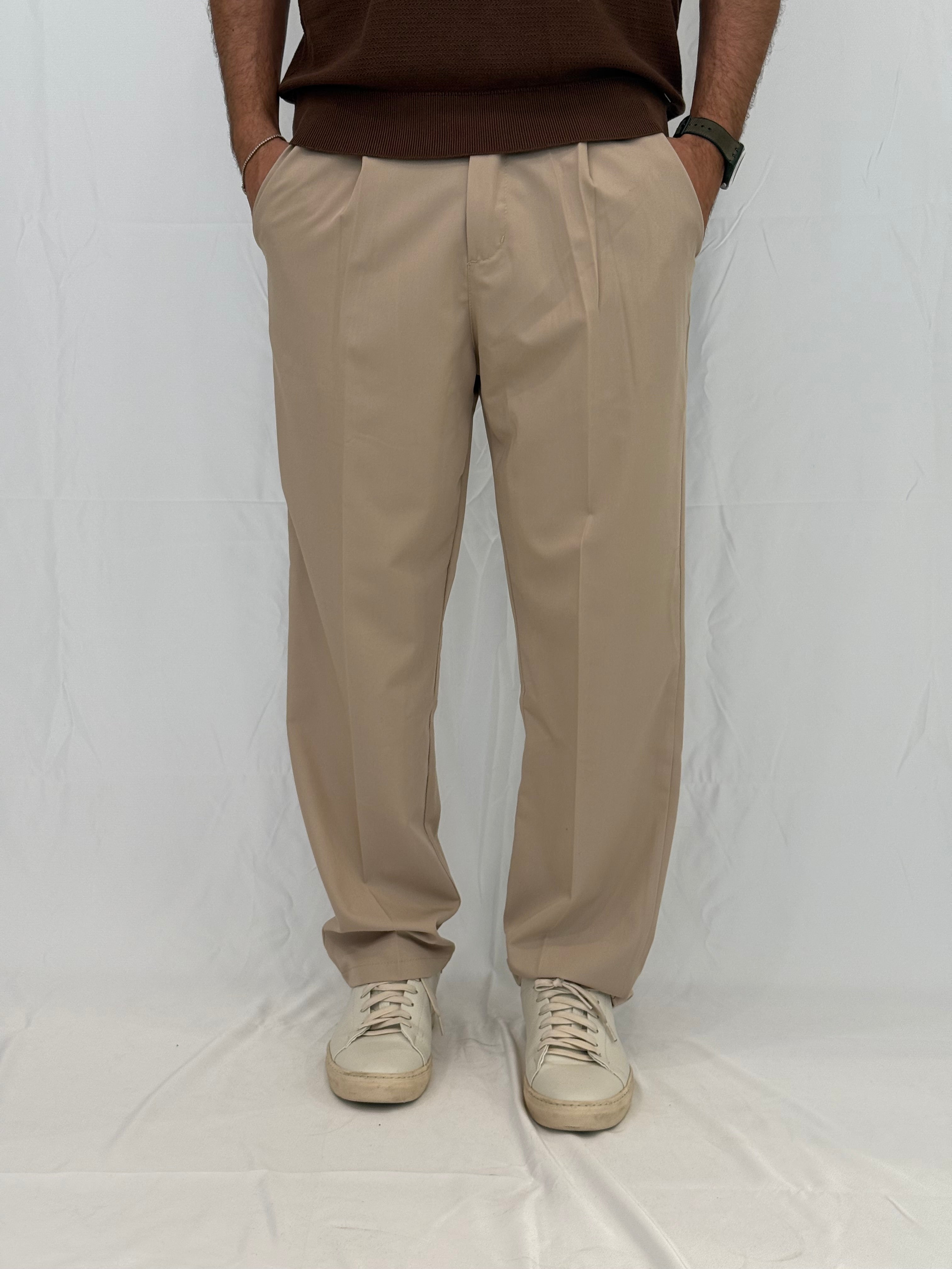 Katè Uomo