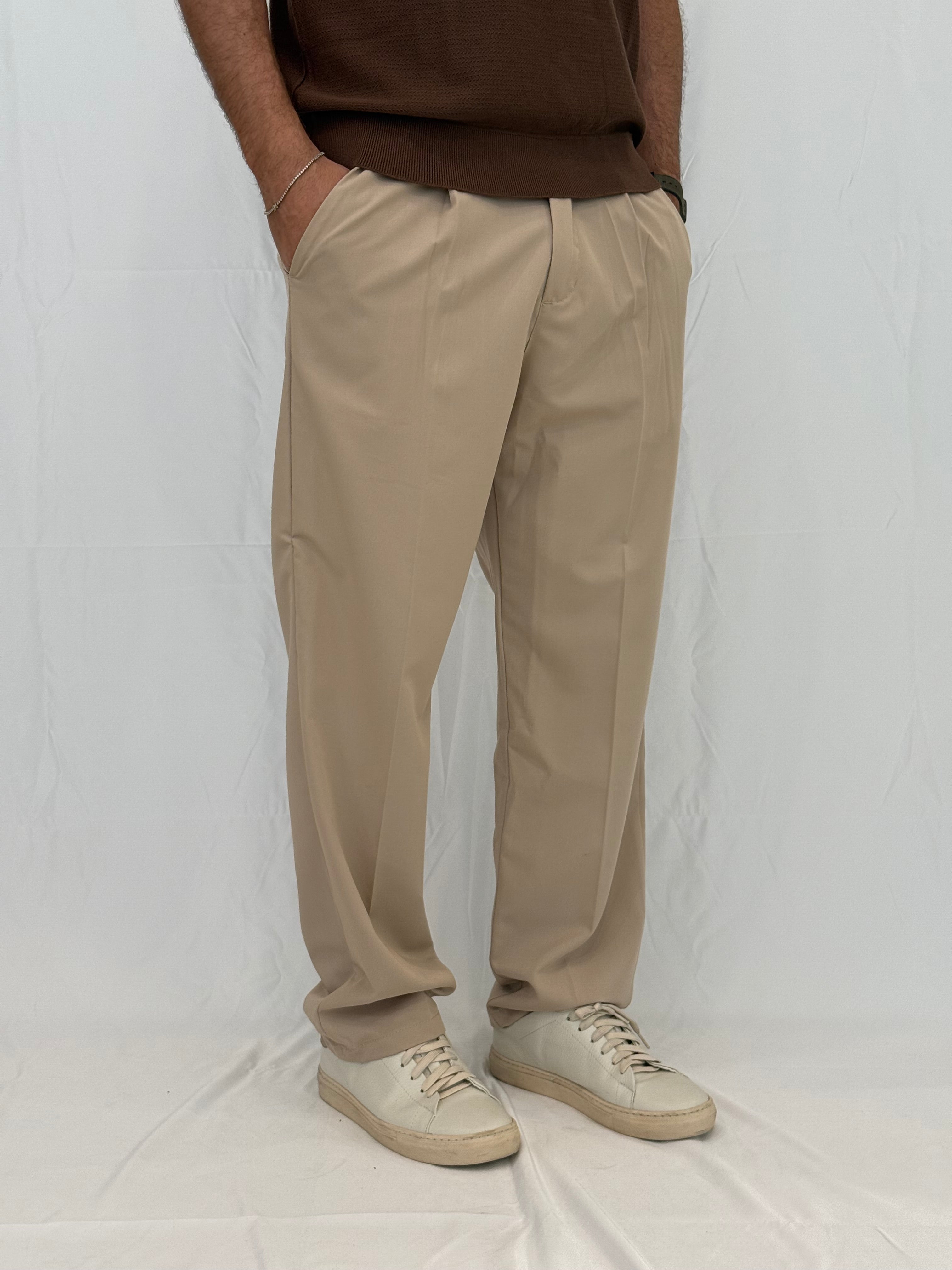 Katè Uomo