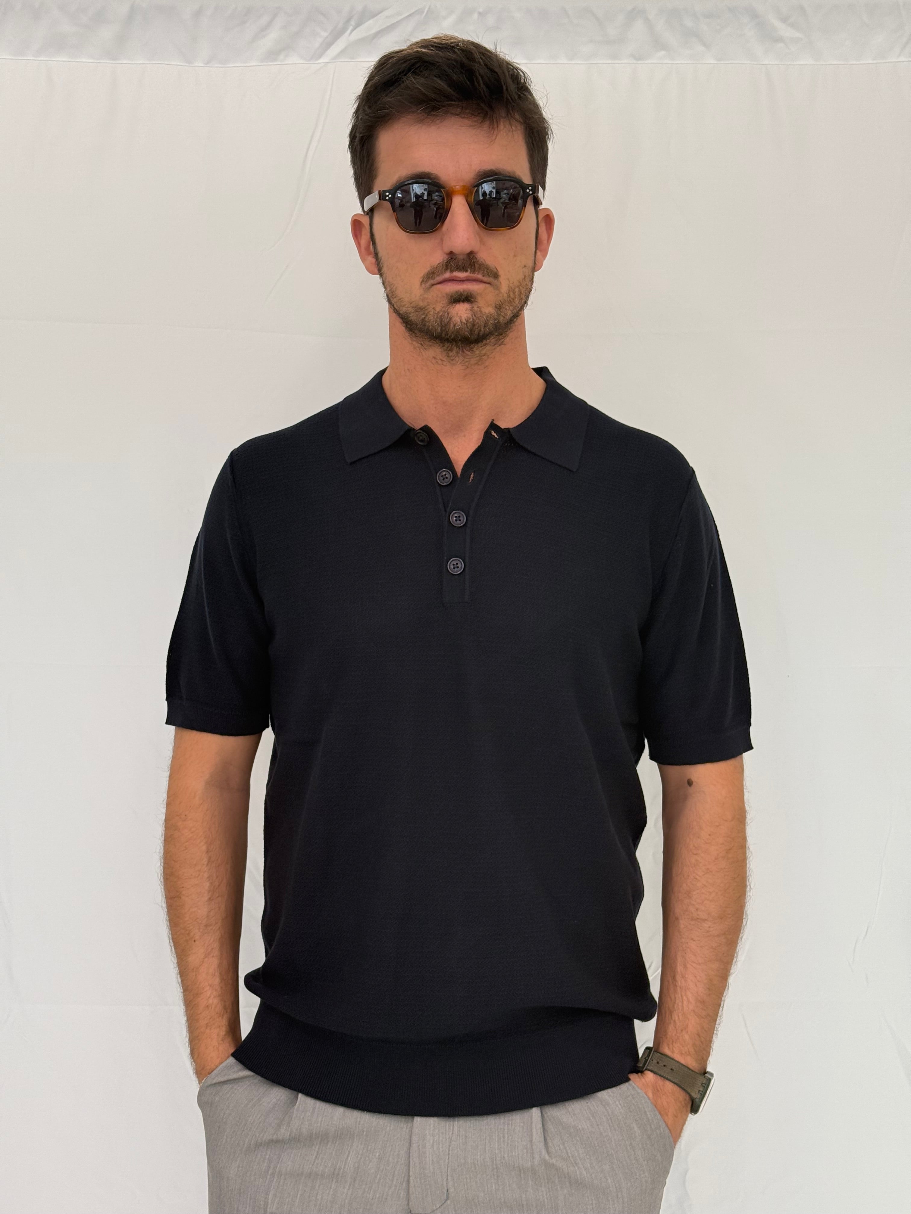 Katè Uomo