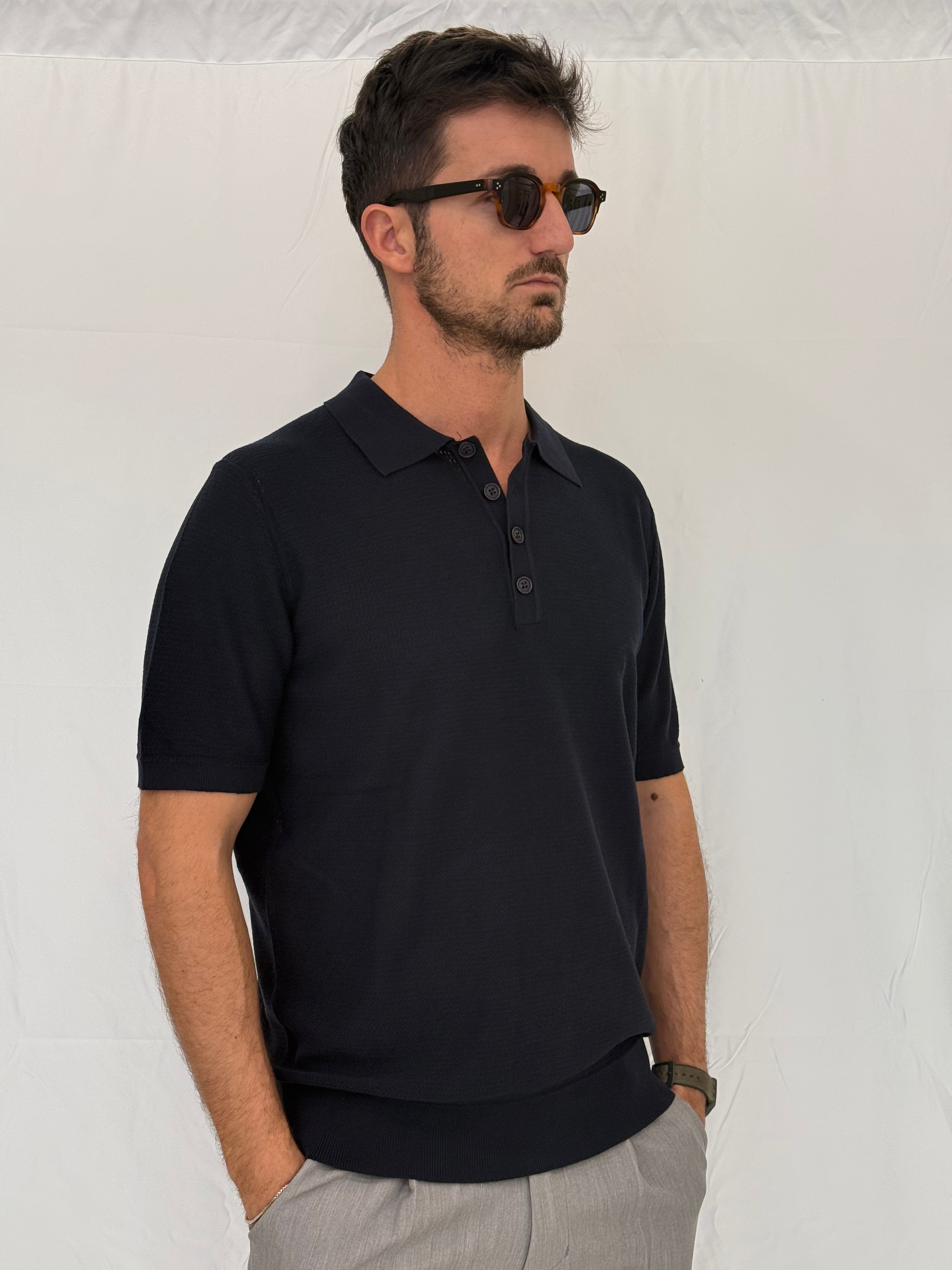 Katè Uomo