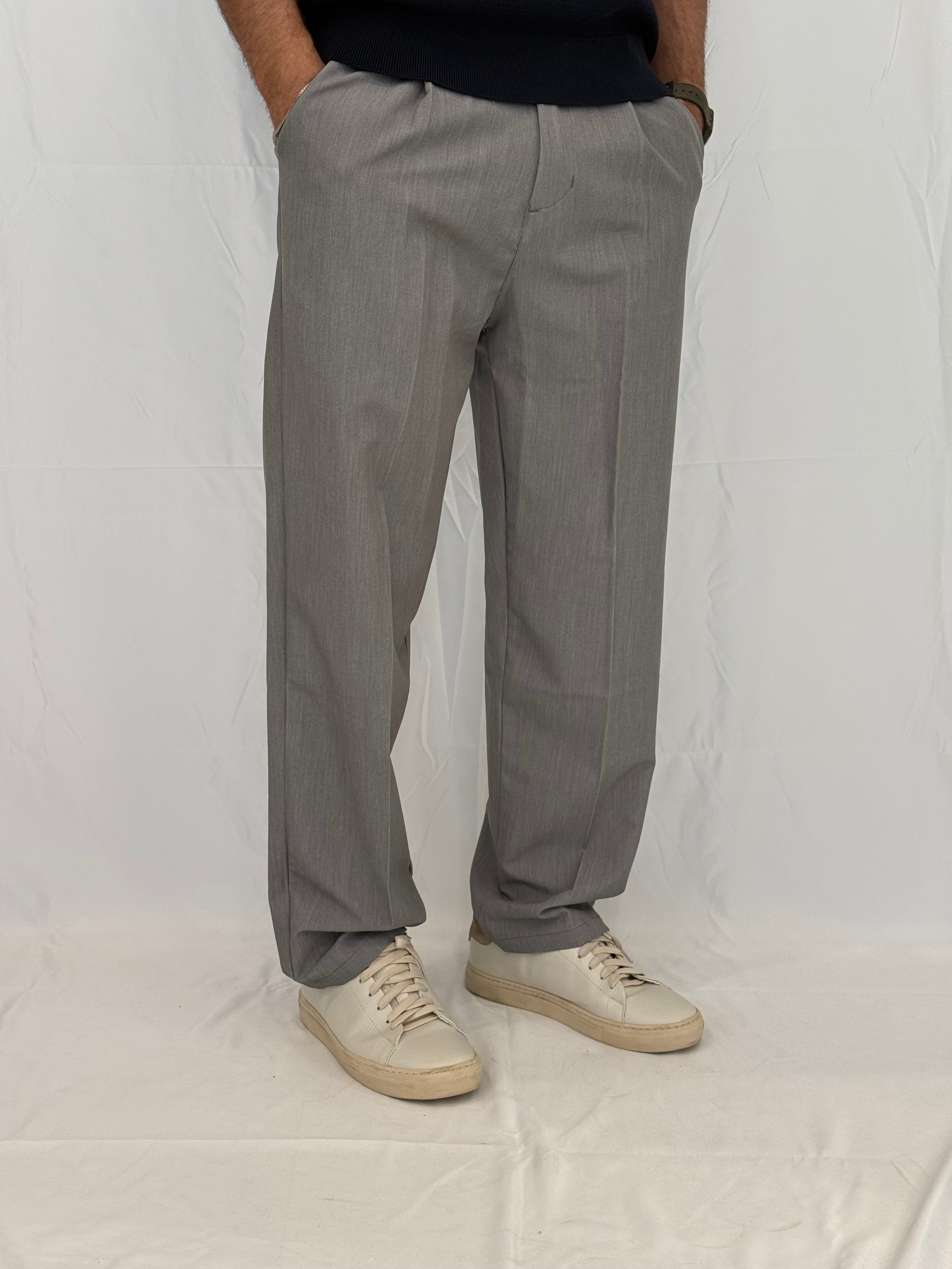 Katè Uomo