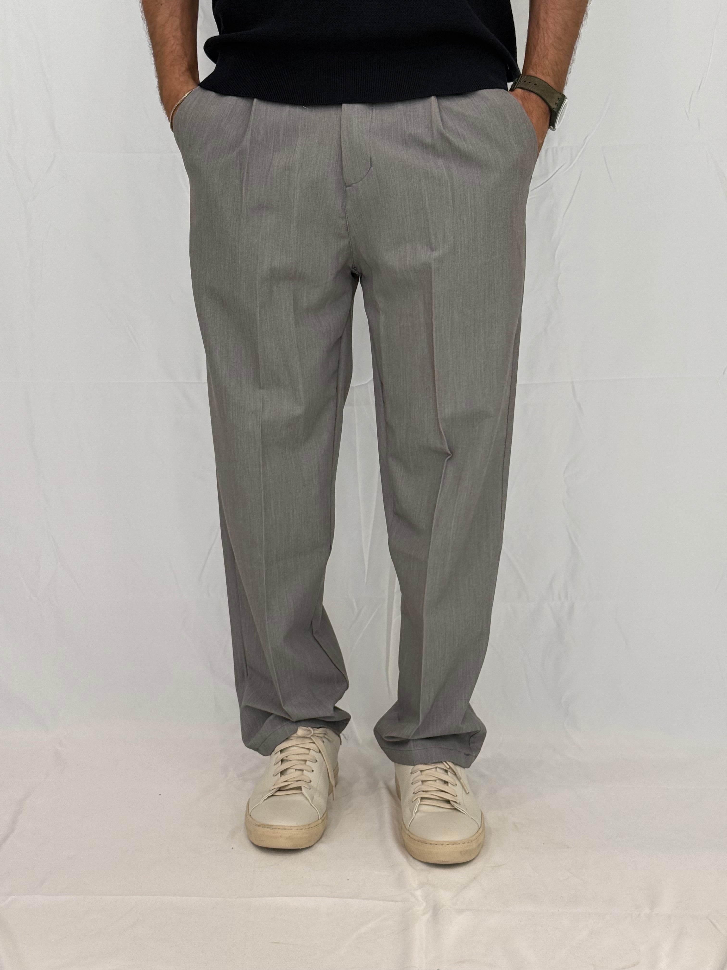 Katè Uomo