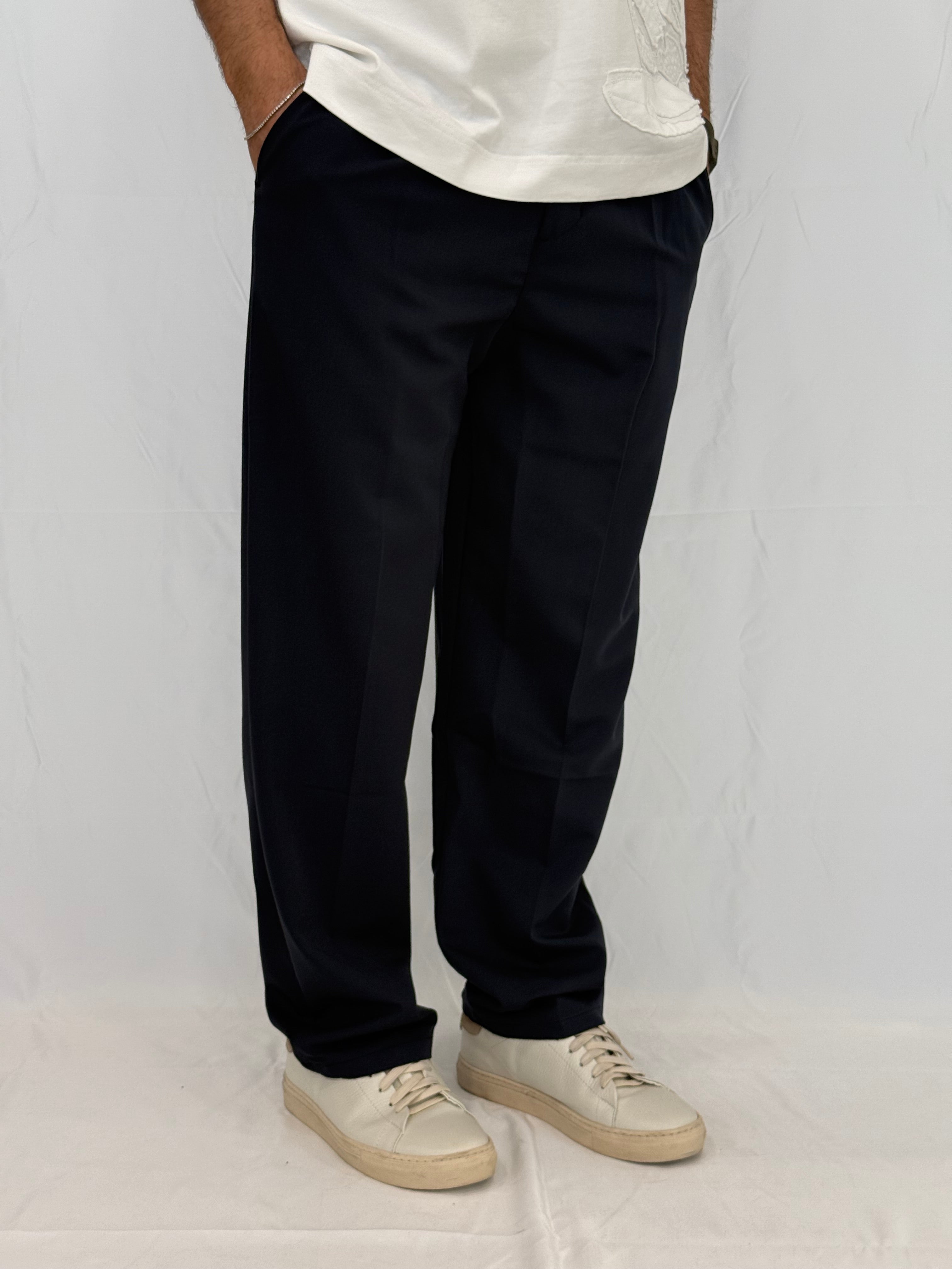 Katè Uomo
