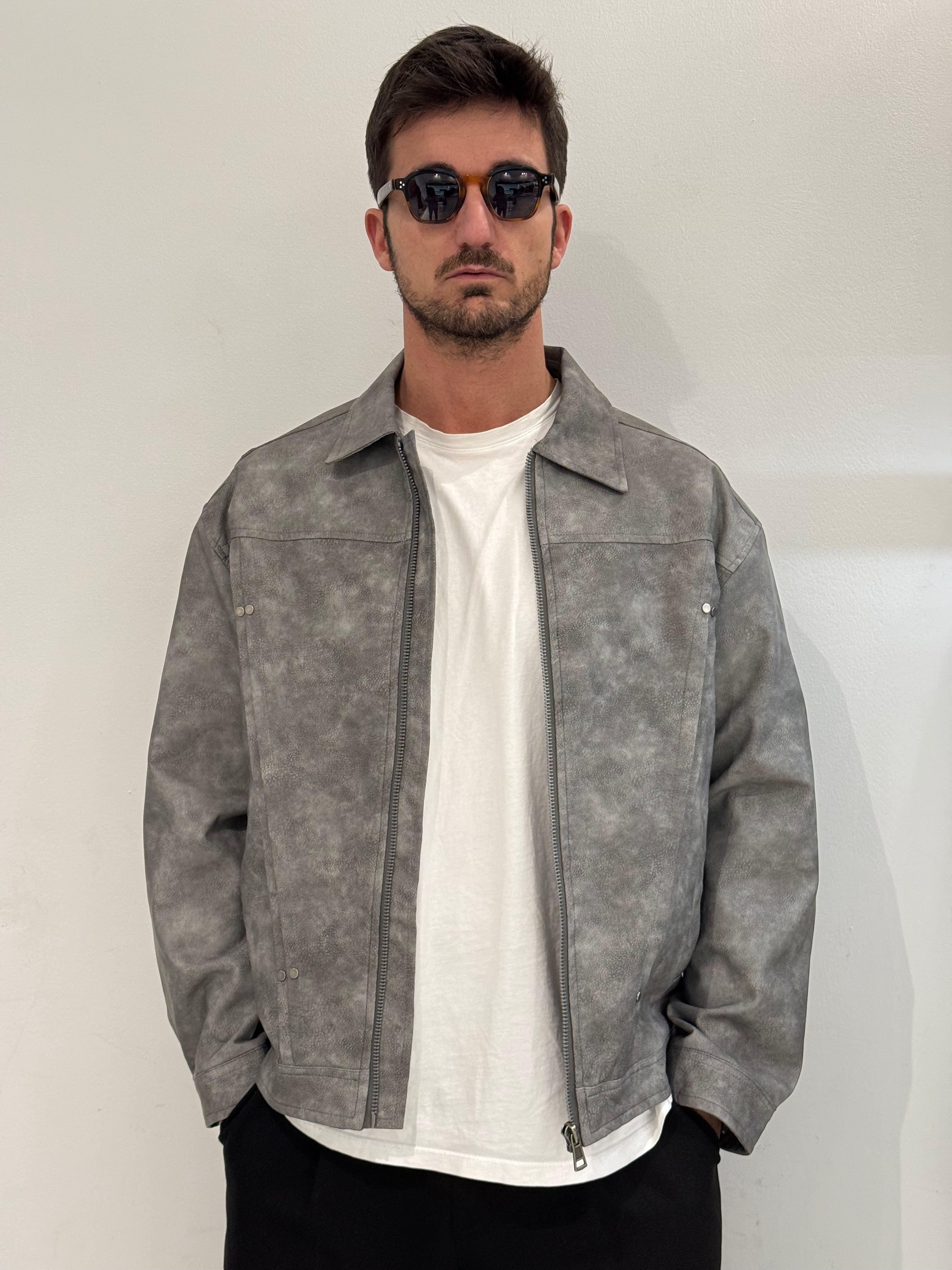 Katè Uomo