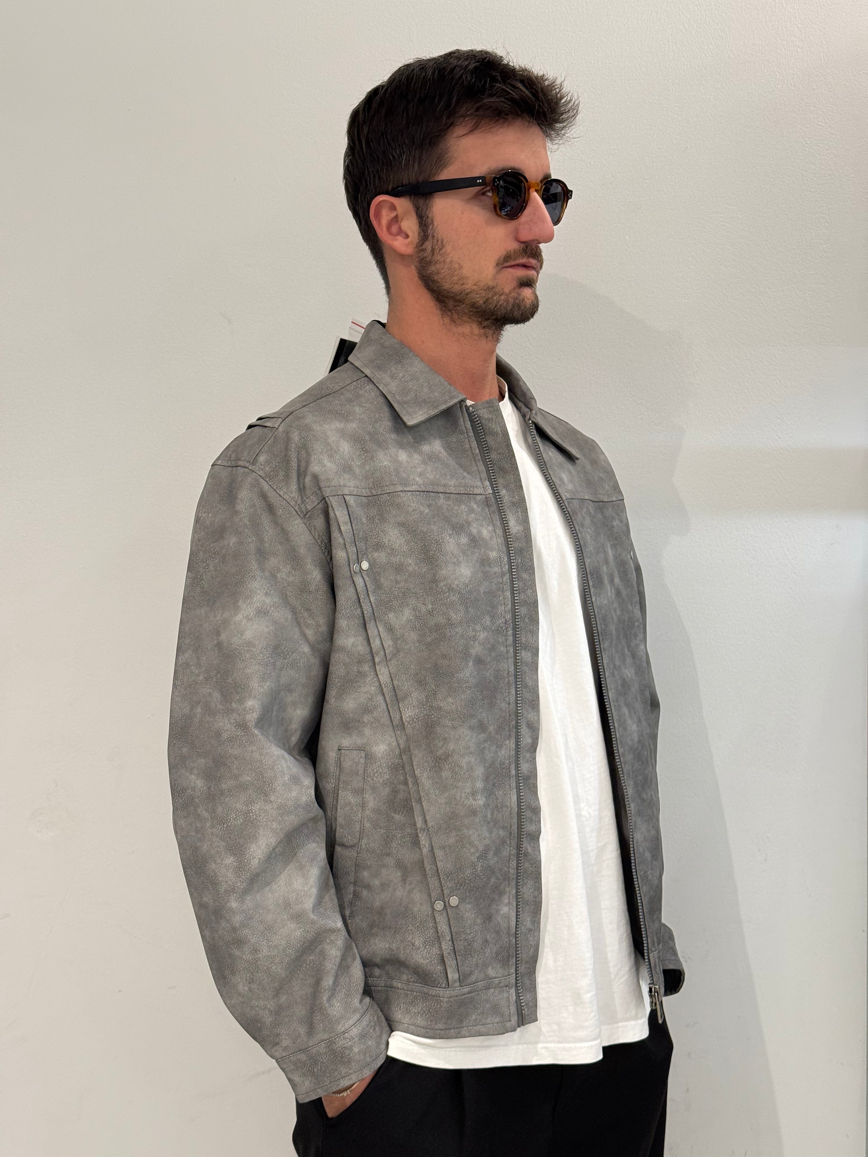 Katè Uomo