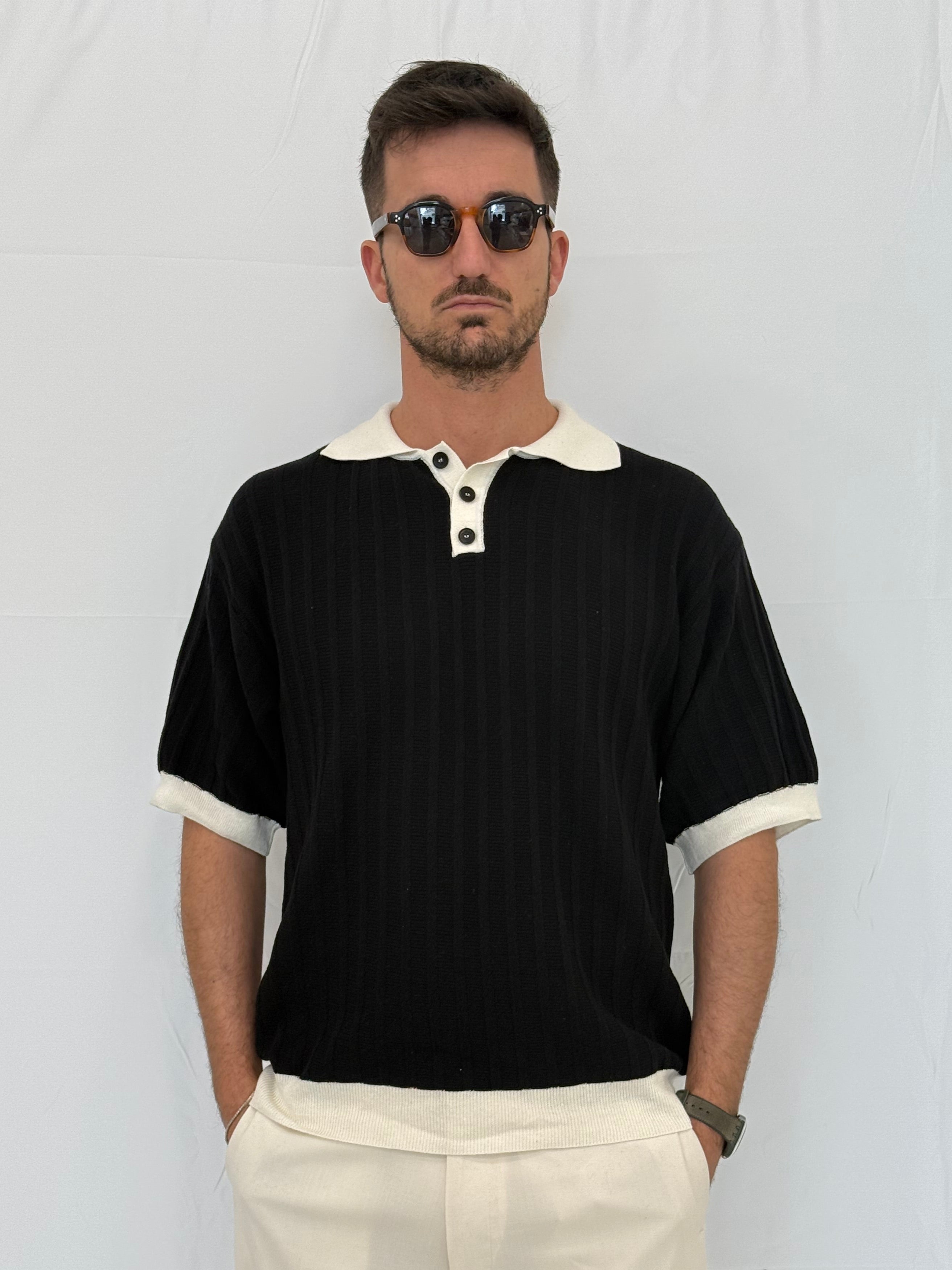 Katè Uomo
