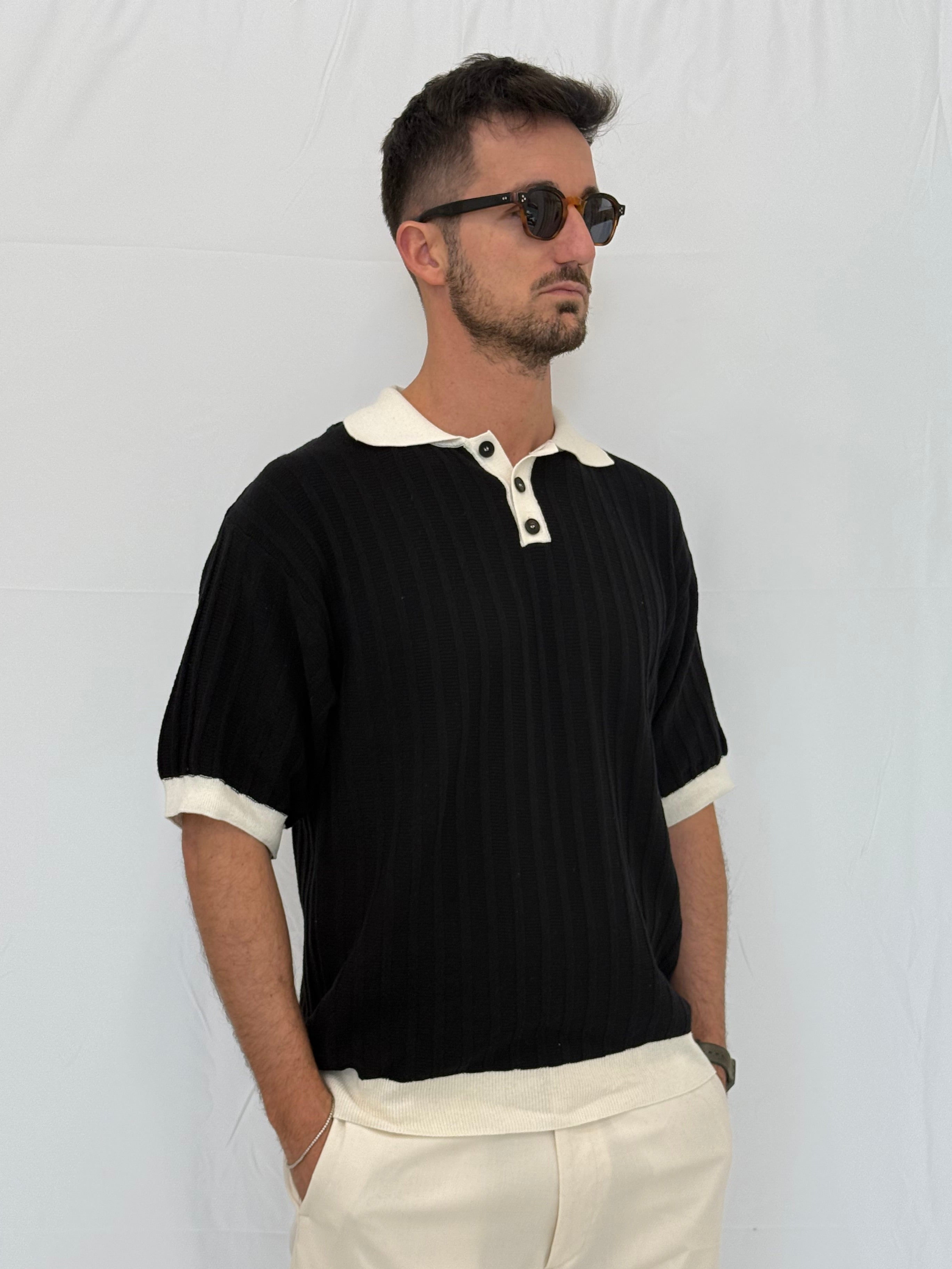 Katè Uomo