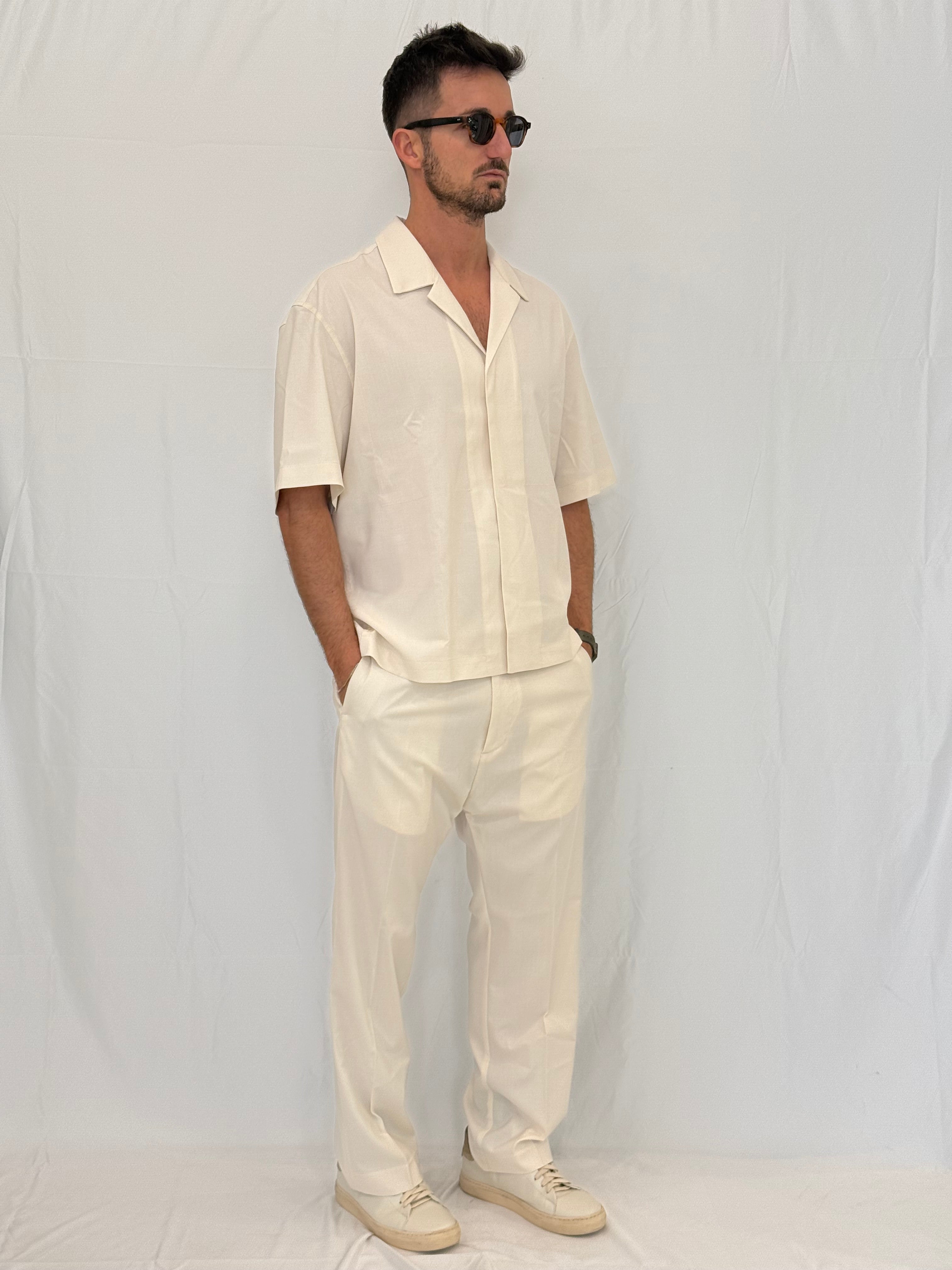 Katè Uomo