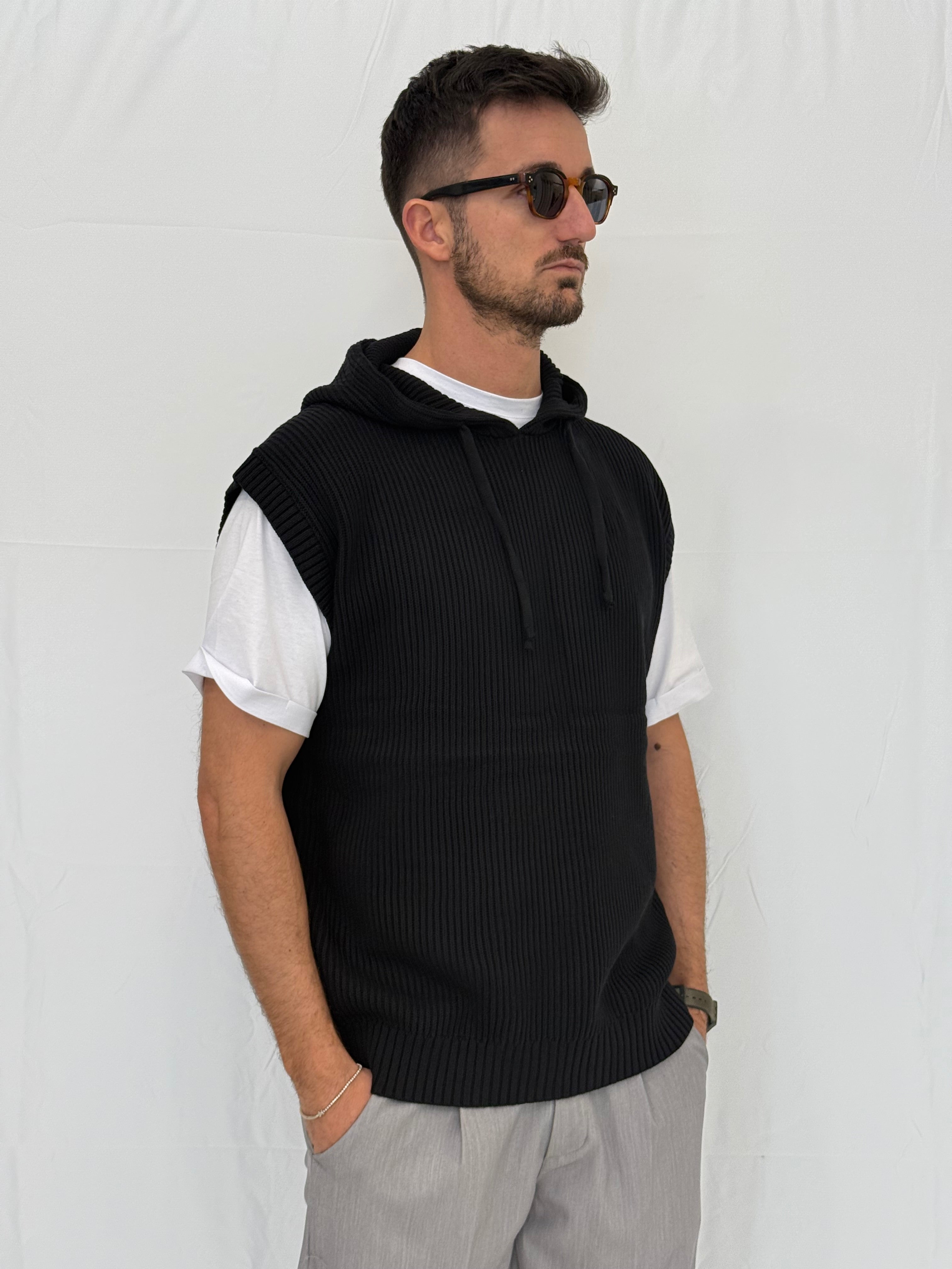 Katè Uomo