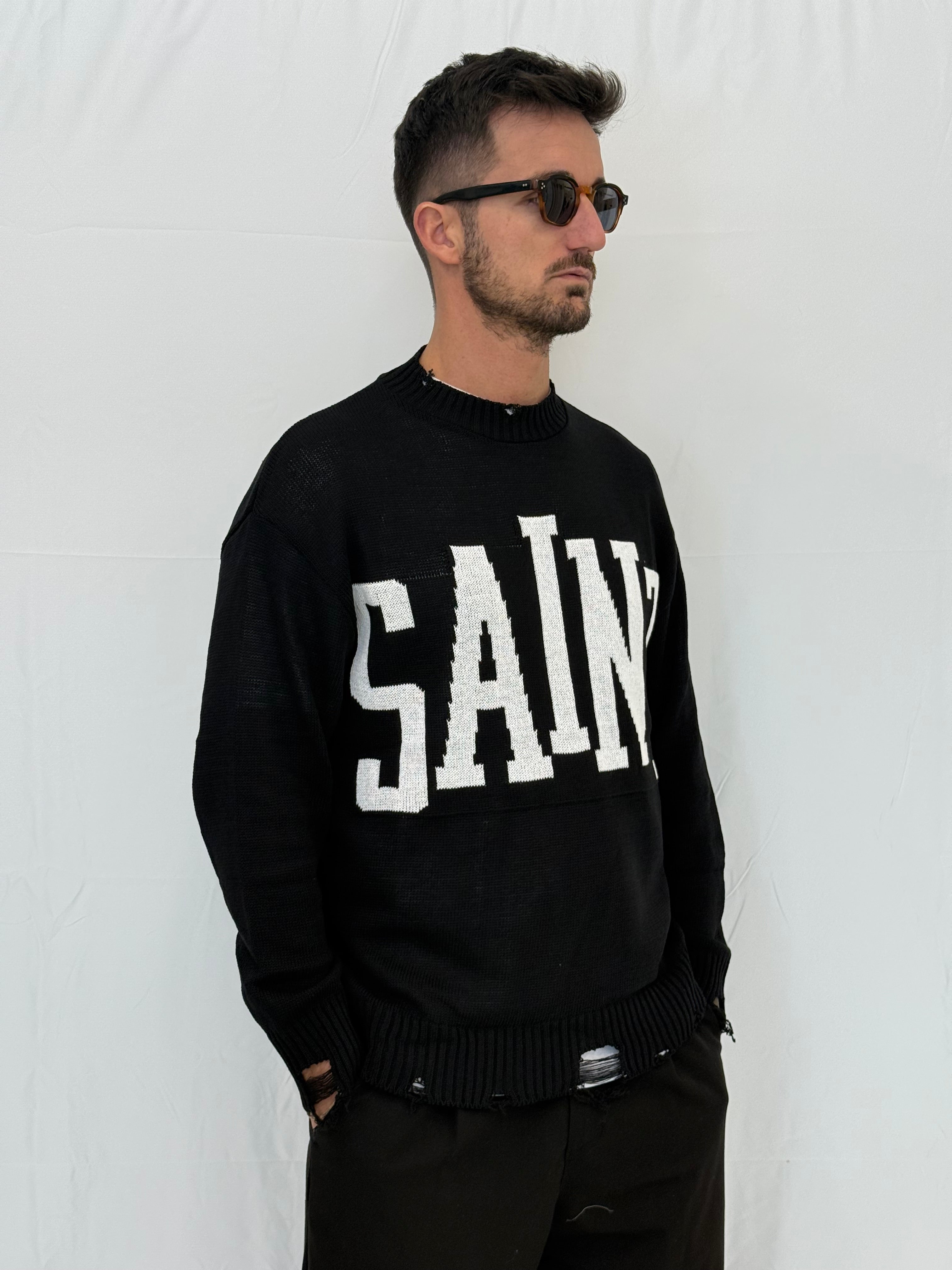 Katè Uomo