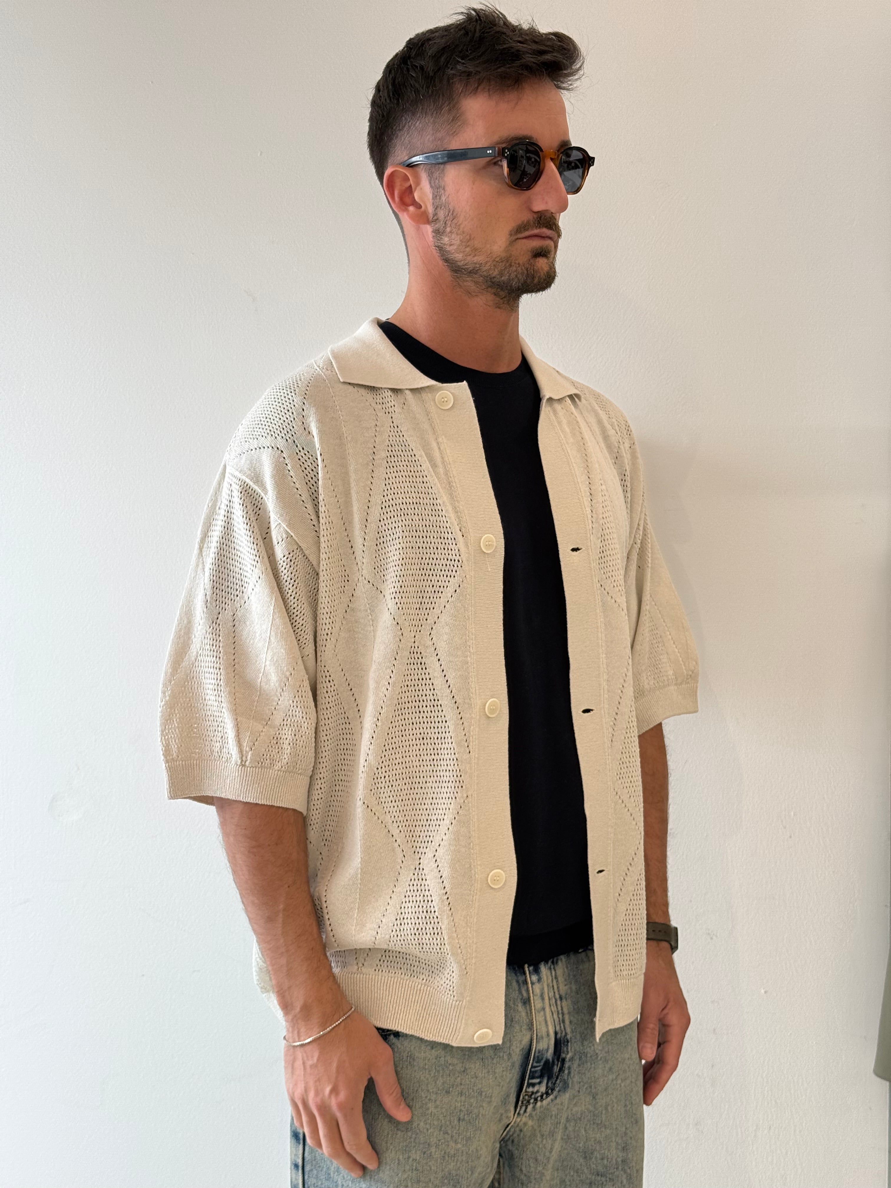 Katè Uomo