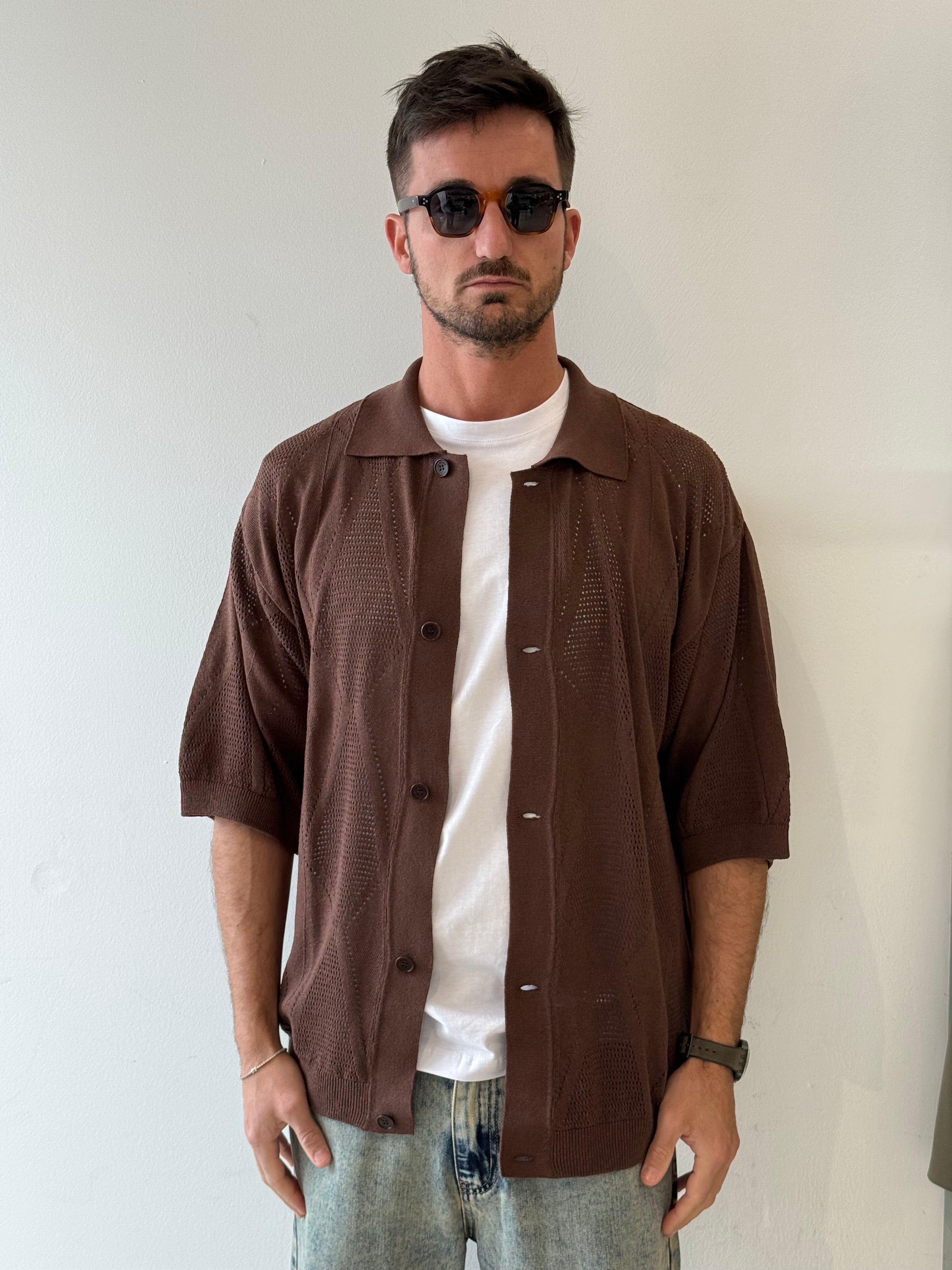 Katè Uomo