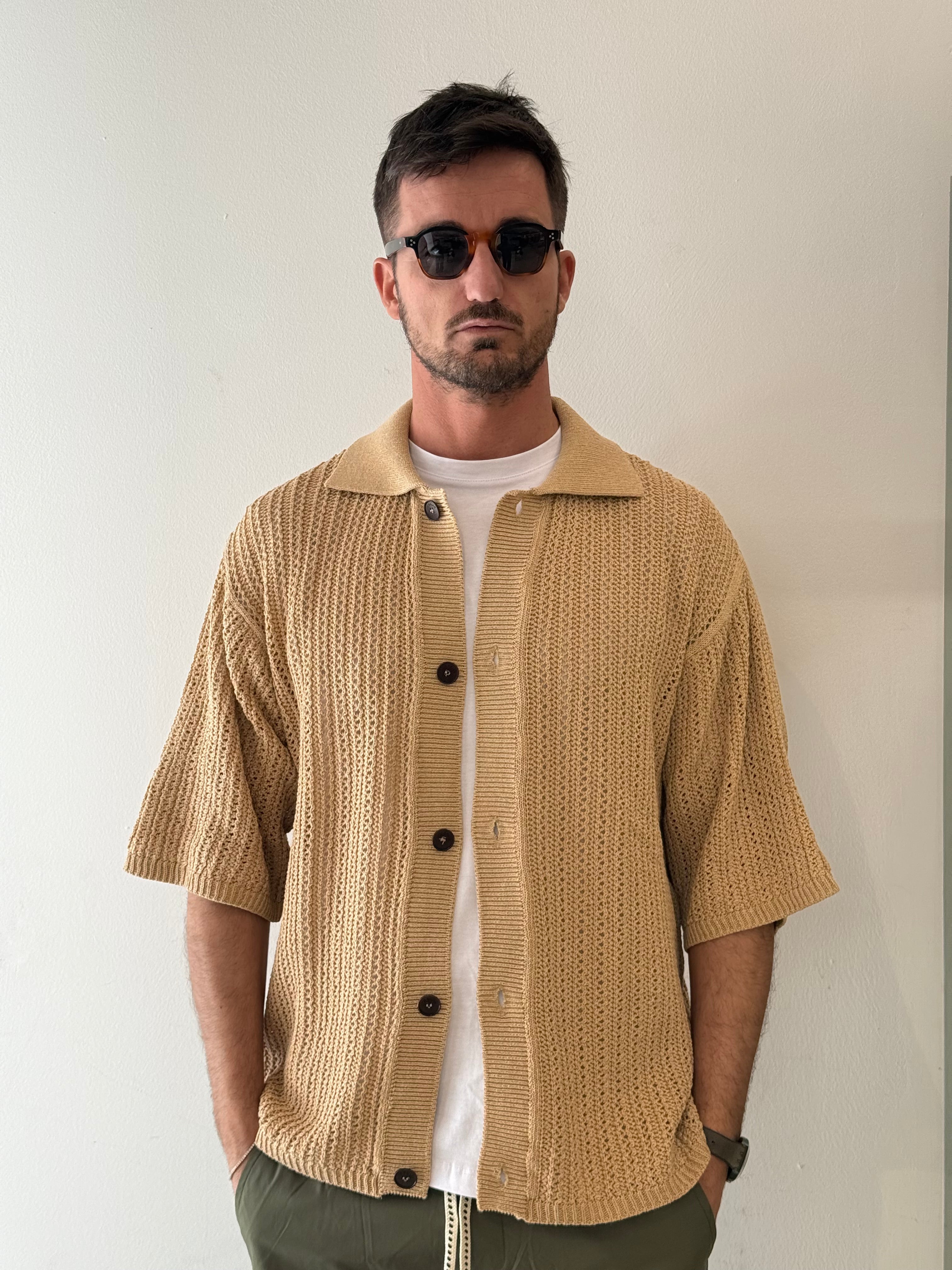 Katè Uomo