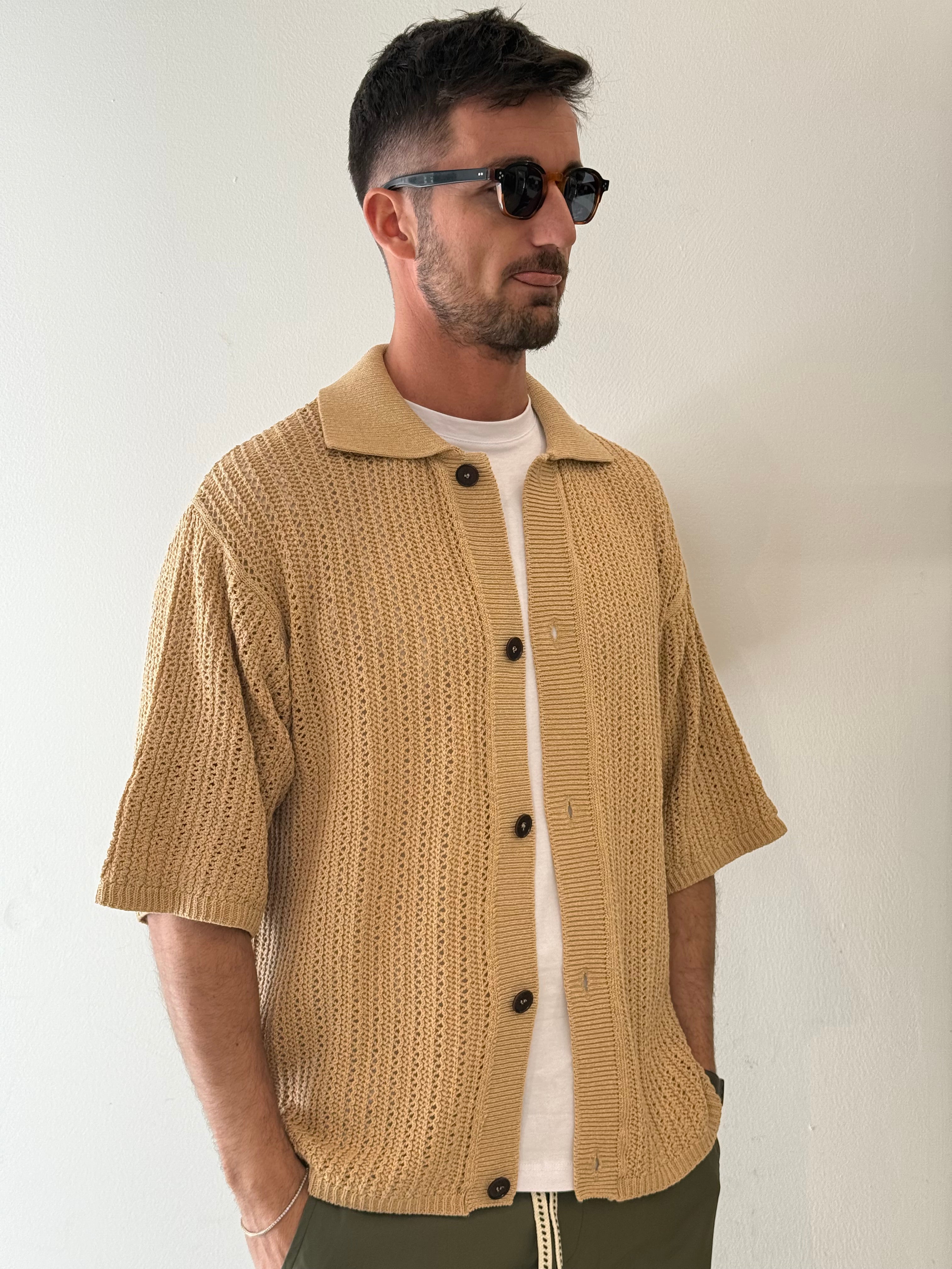 Katè Uomo
