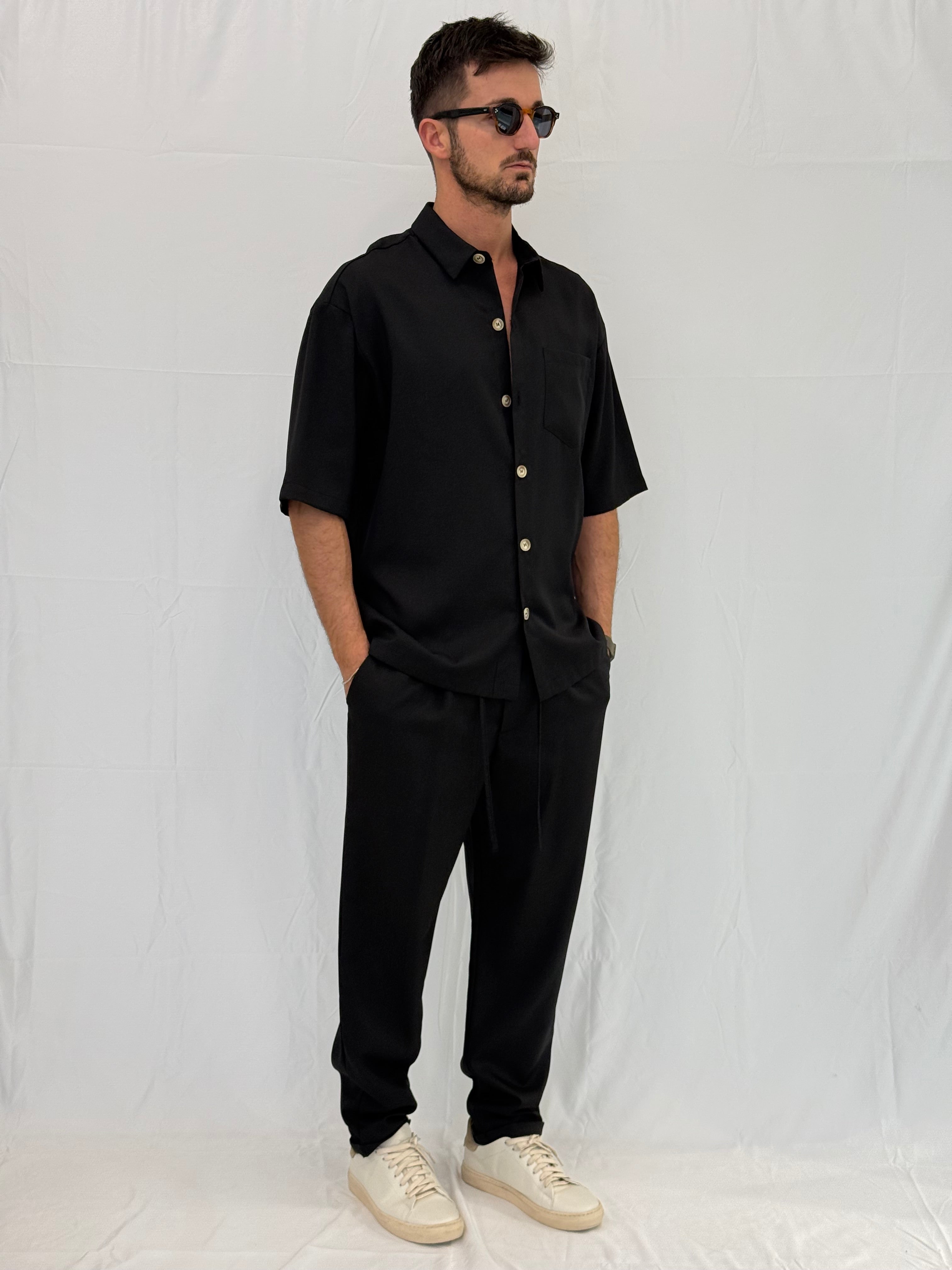 Katè Uomo