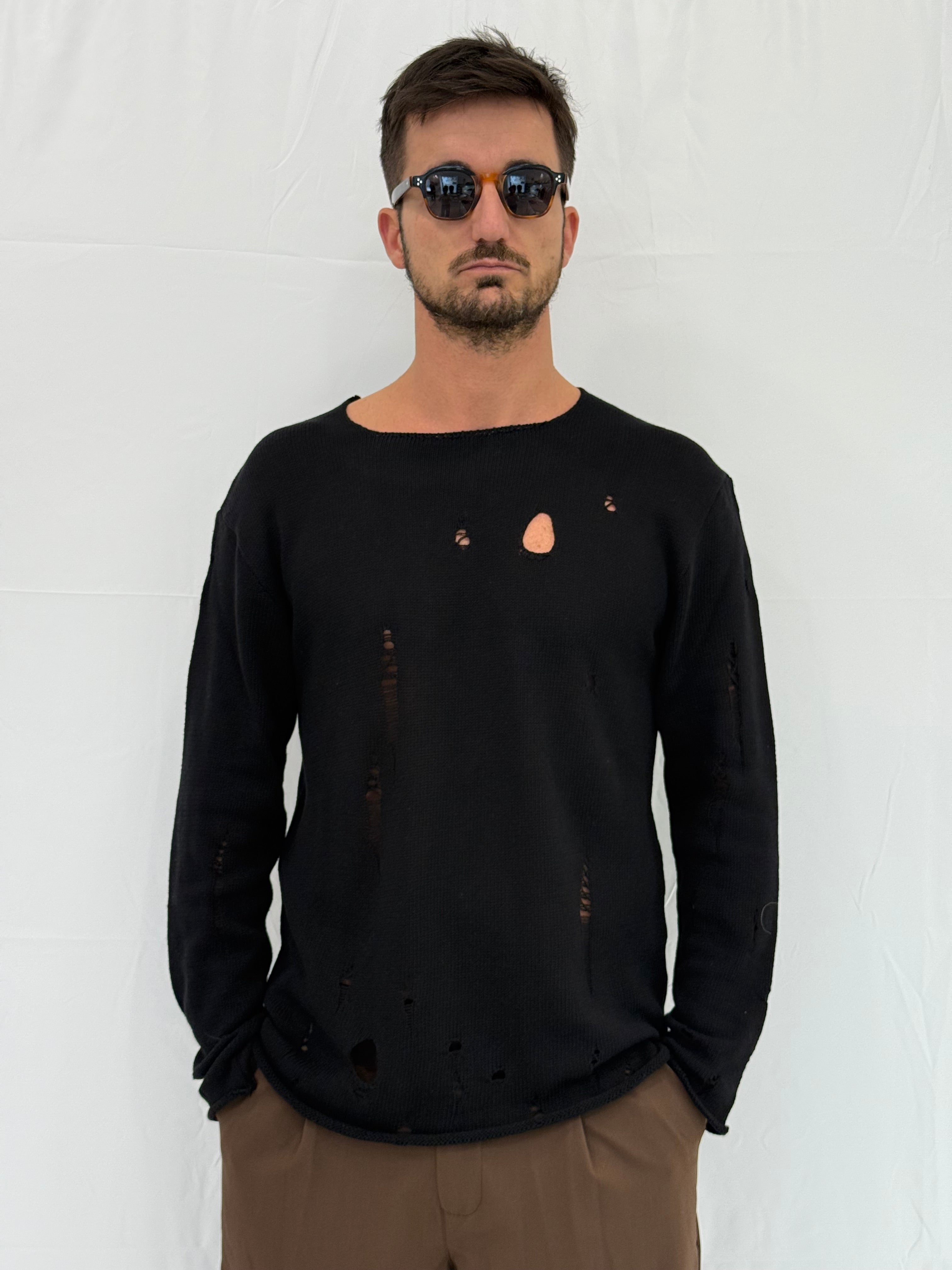 Katè Uomo