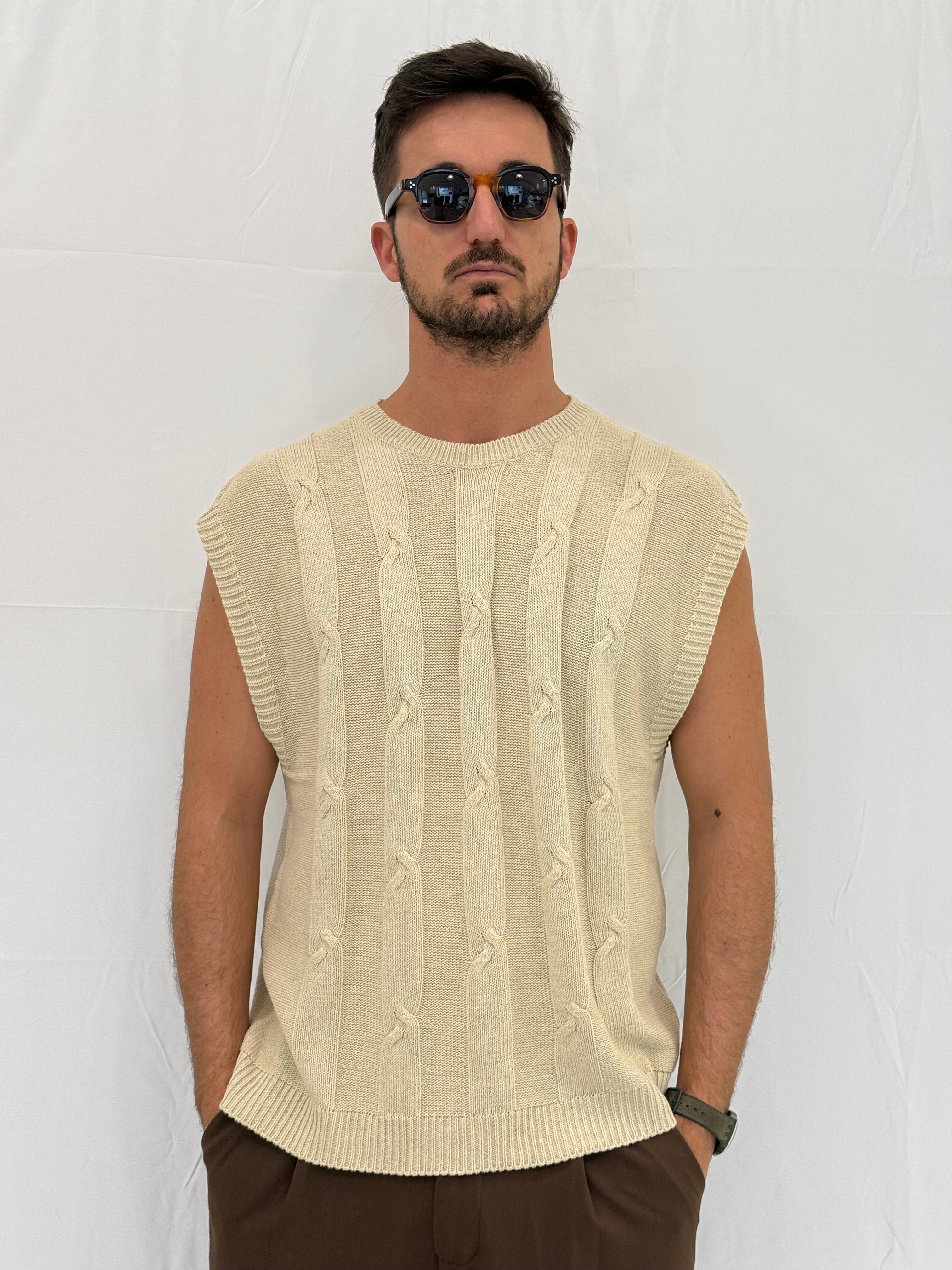Katè Uomo