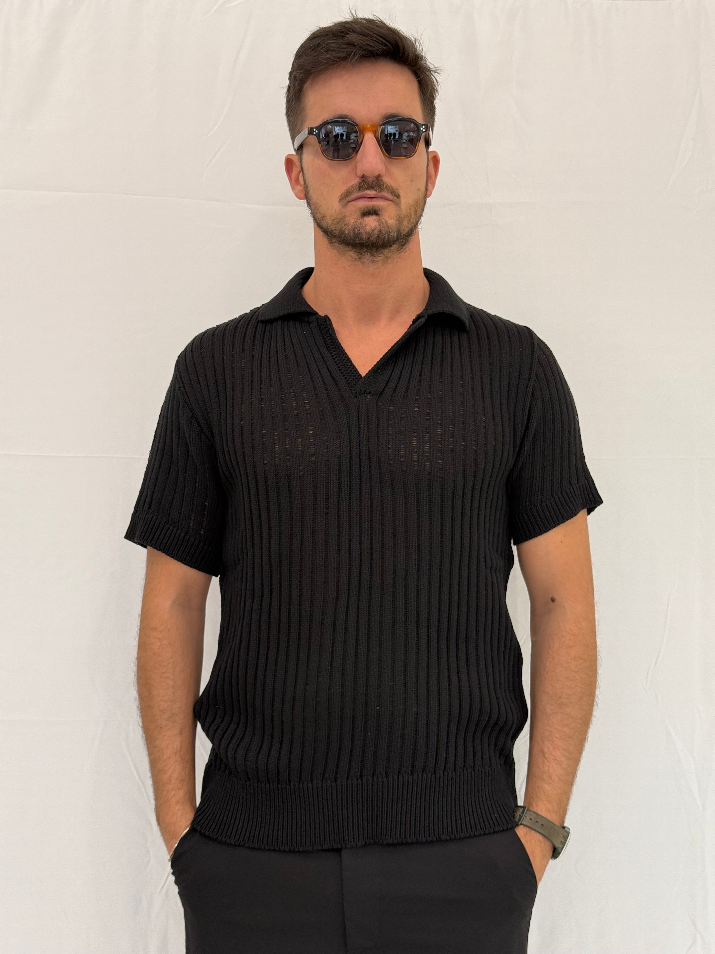 Katè Uomo