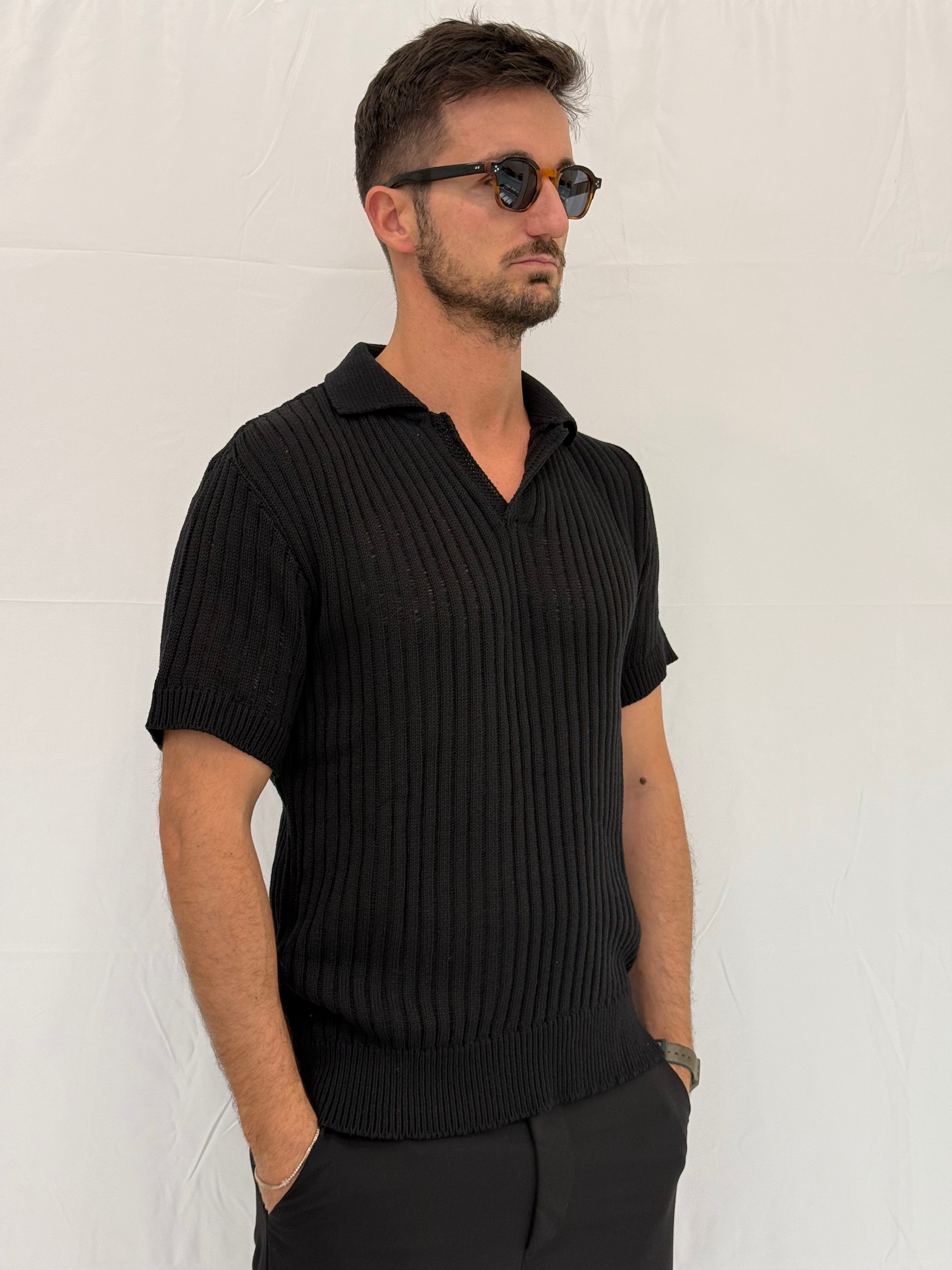 Katè Uomo