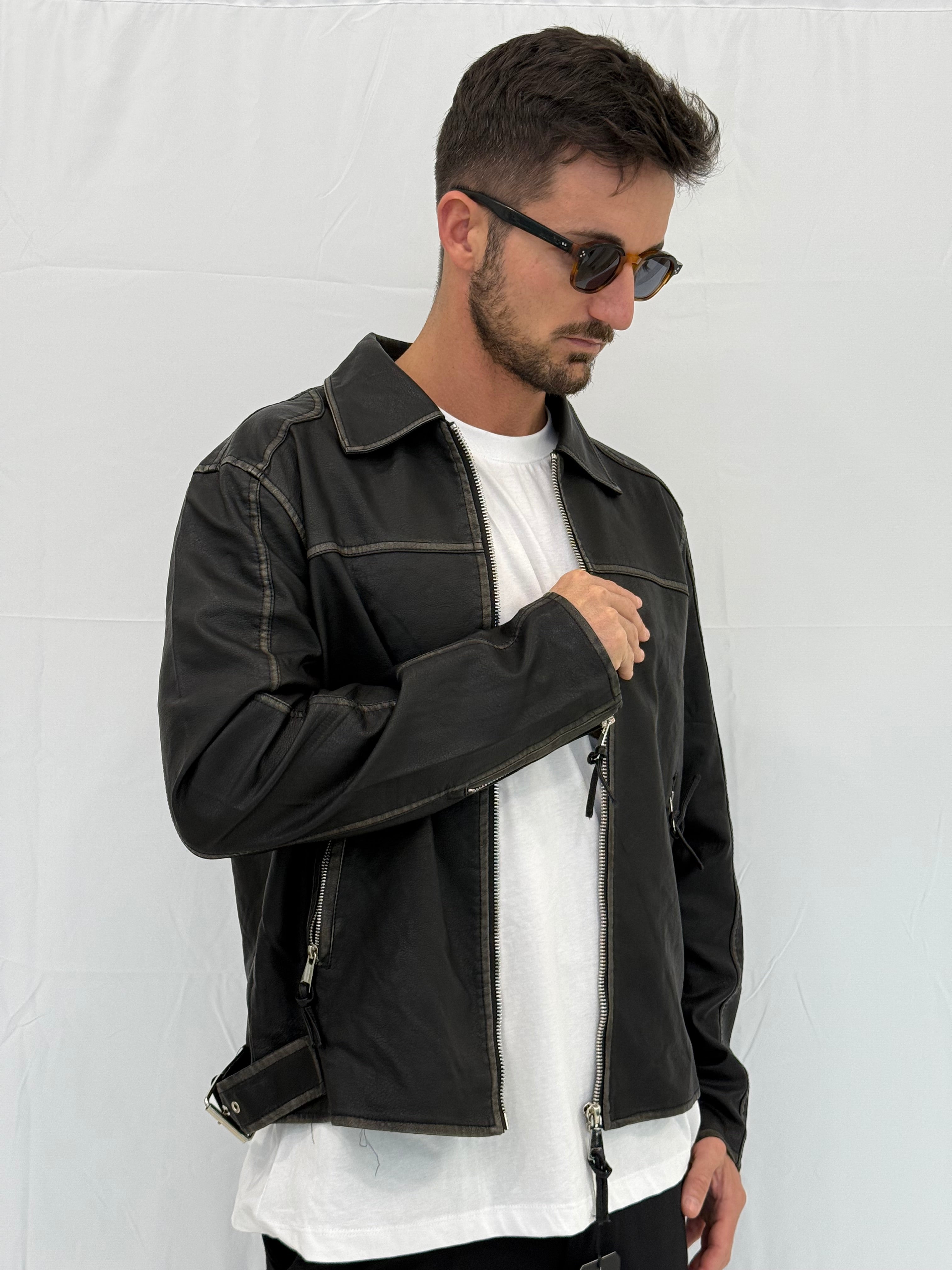 Katè Uomo
