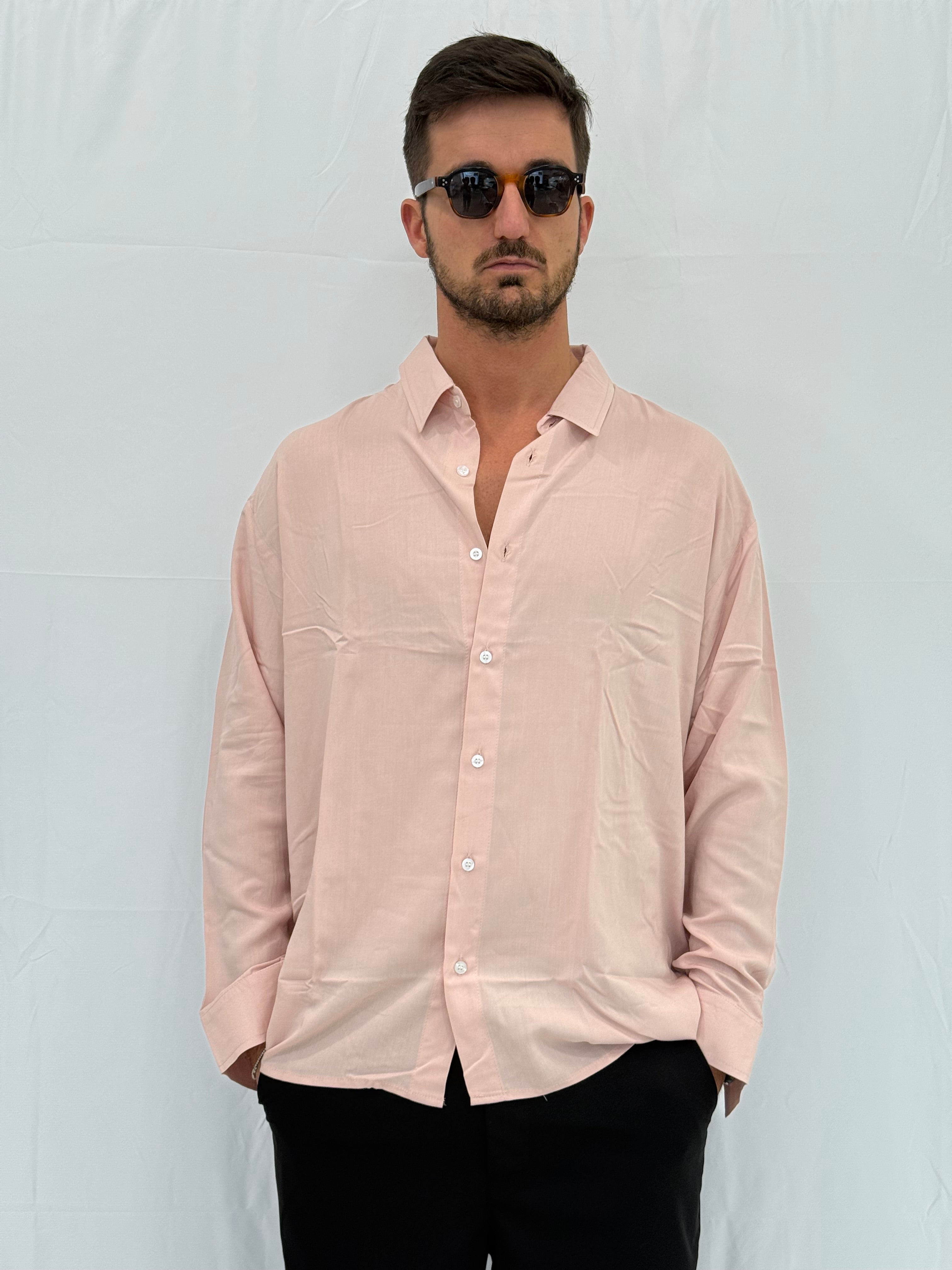 Katè Uomo