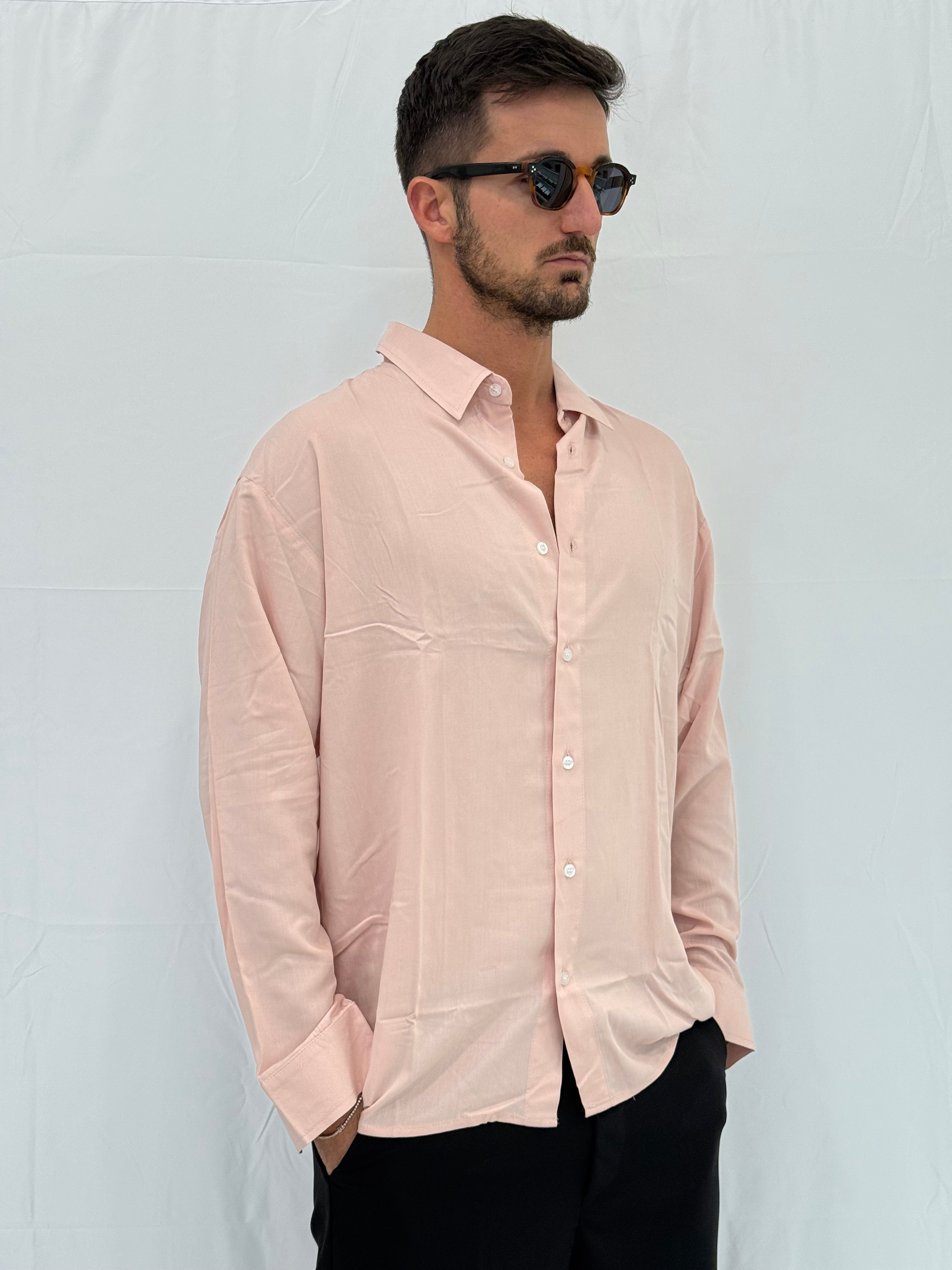 Katè Uomo