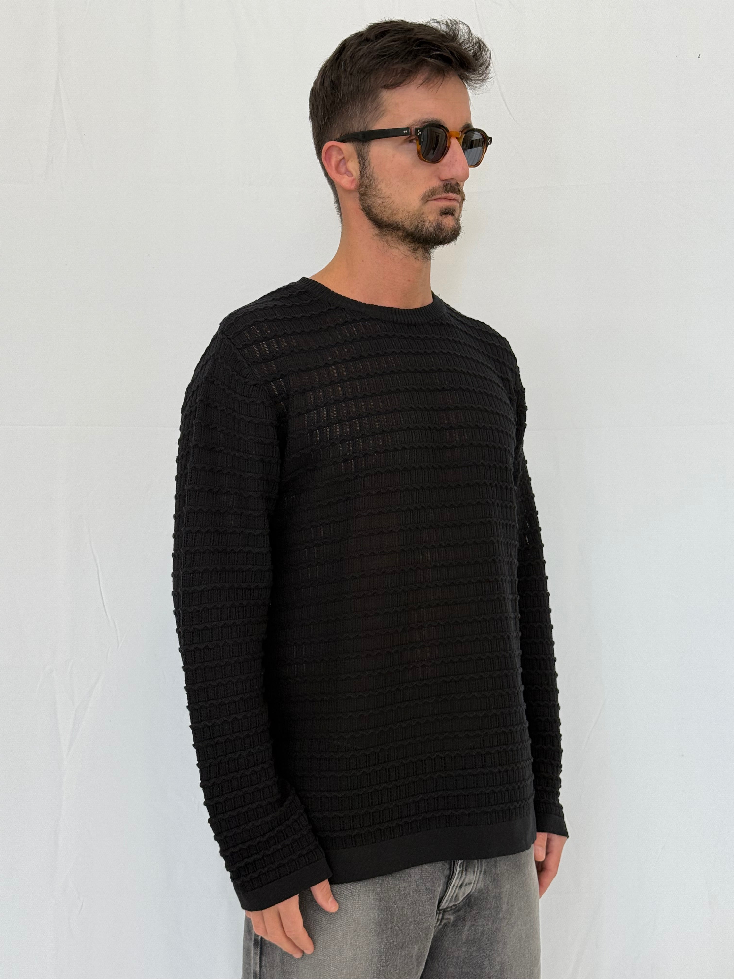 Katè Uomo