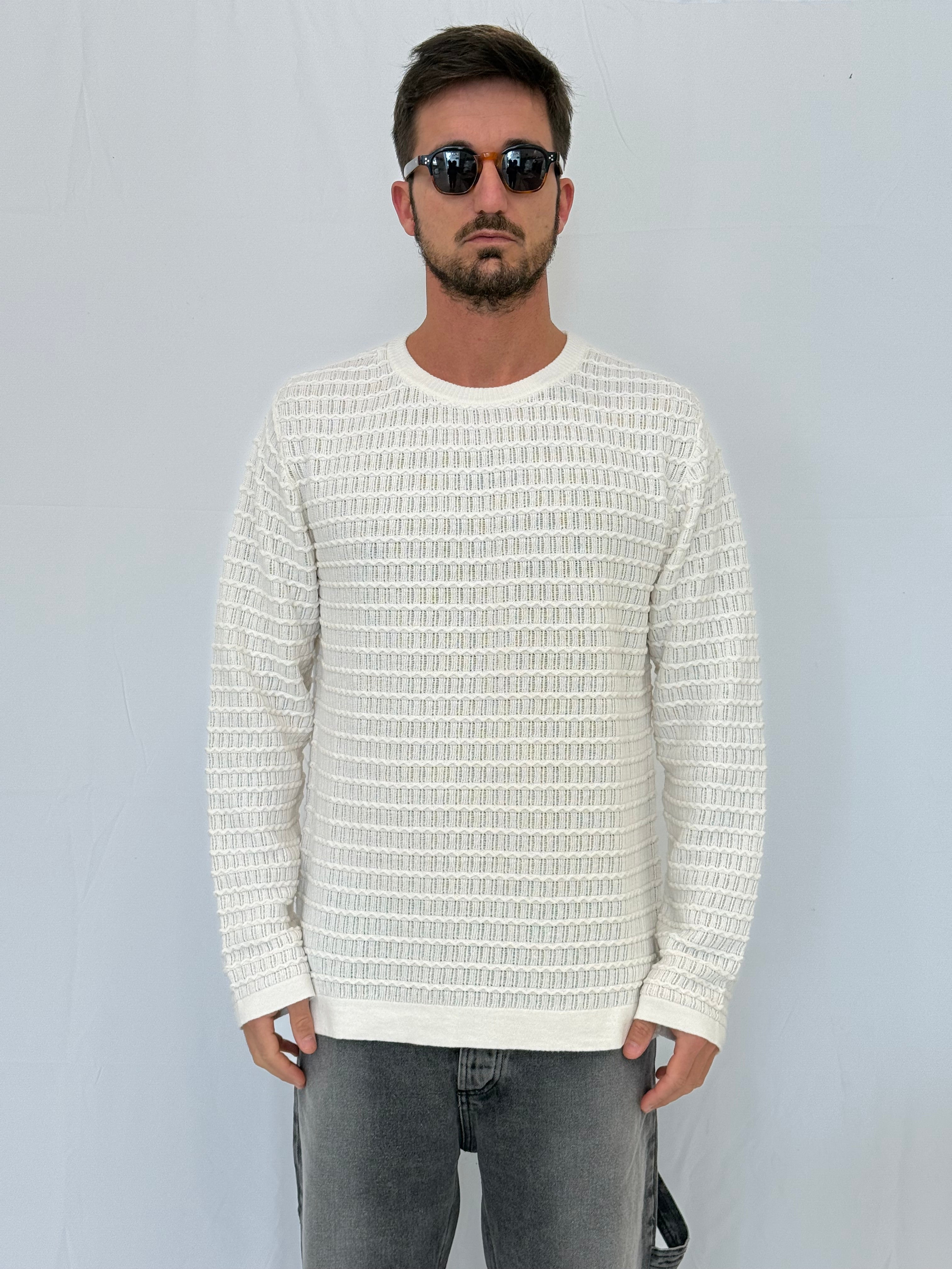 Katè Uomo