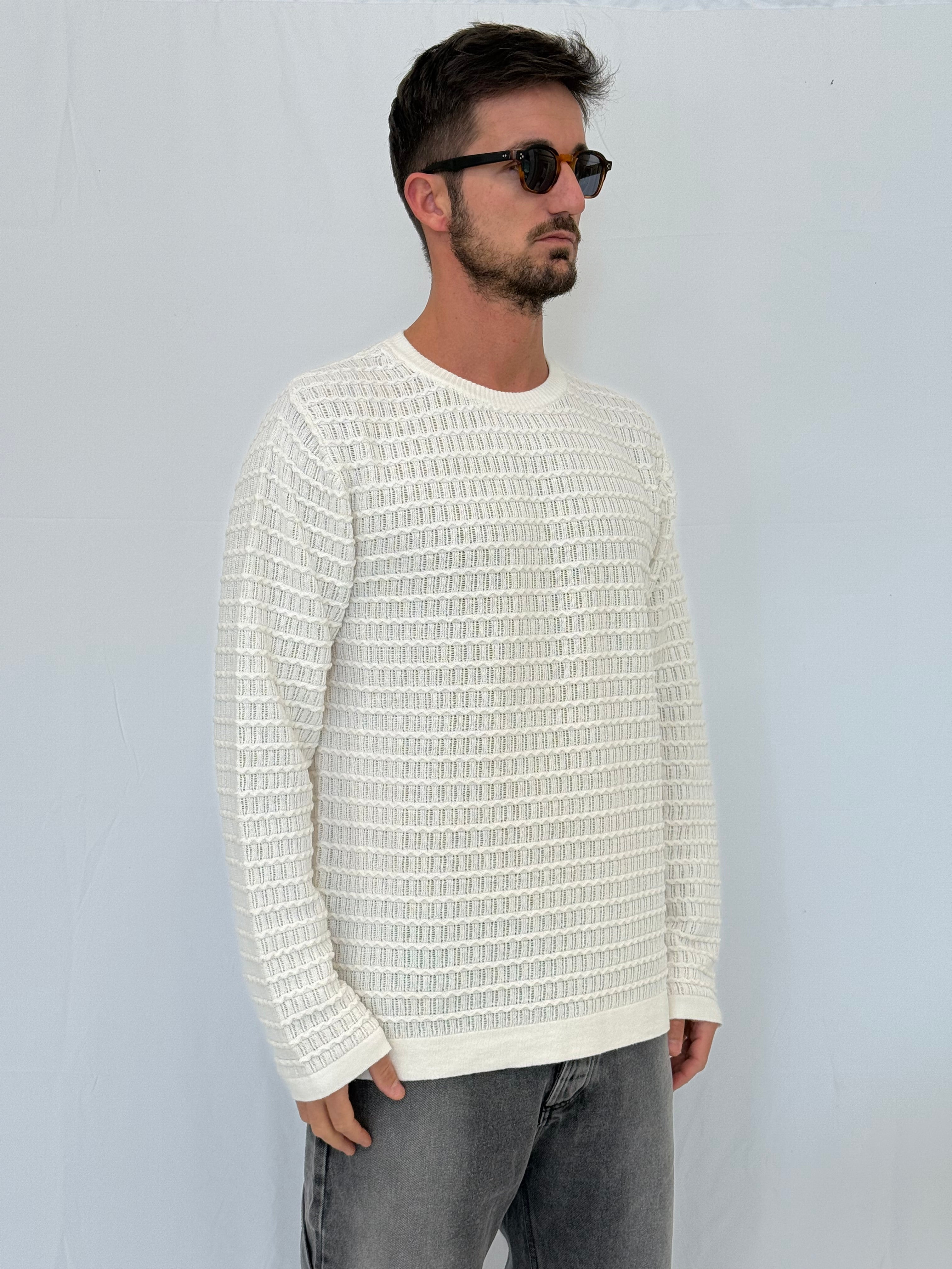 Katè Uomo