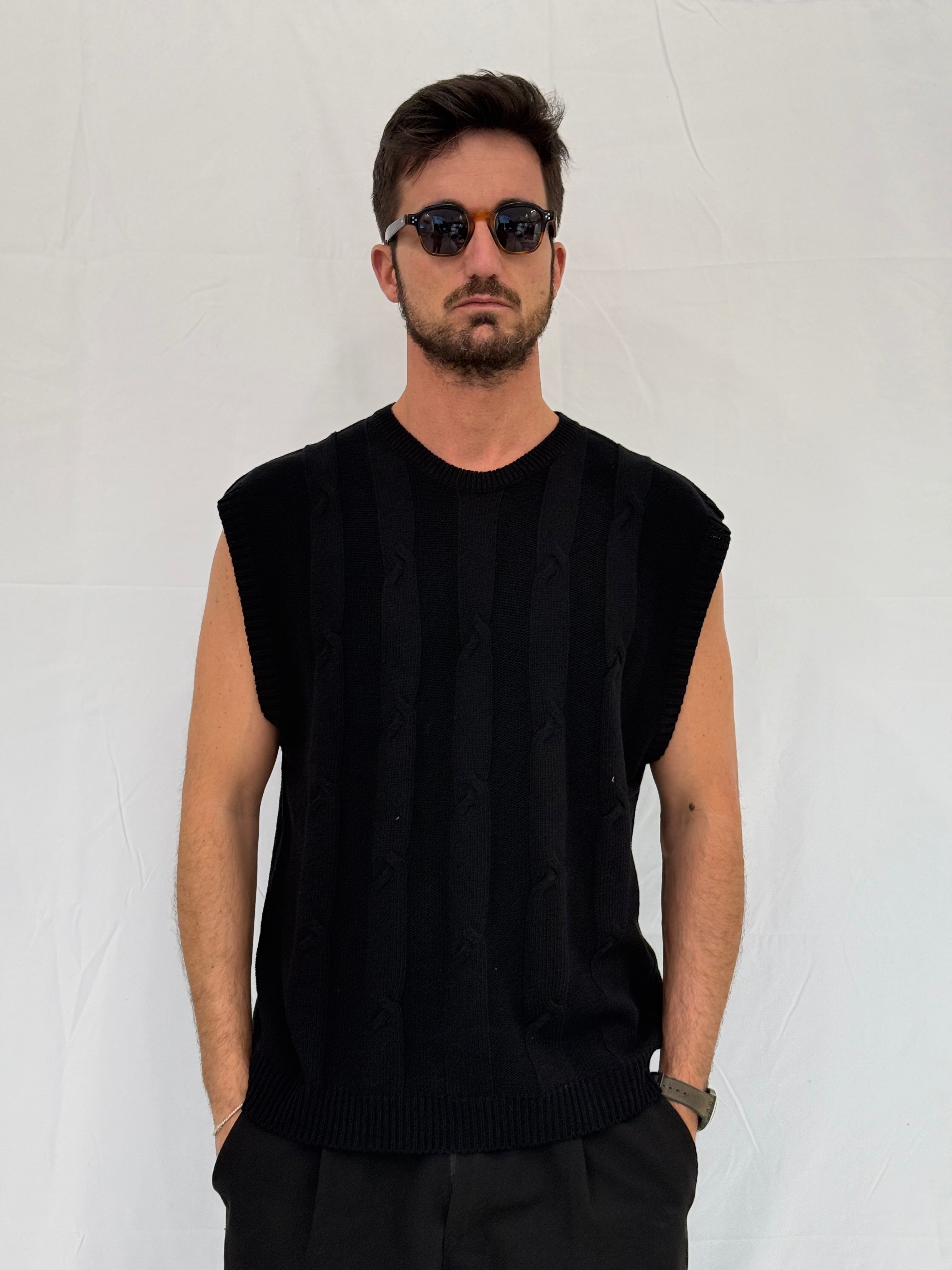 Katè Uomo