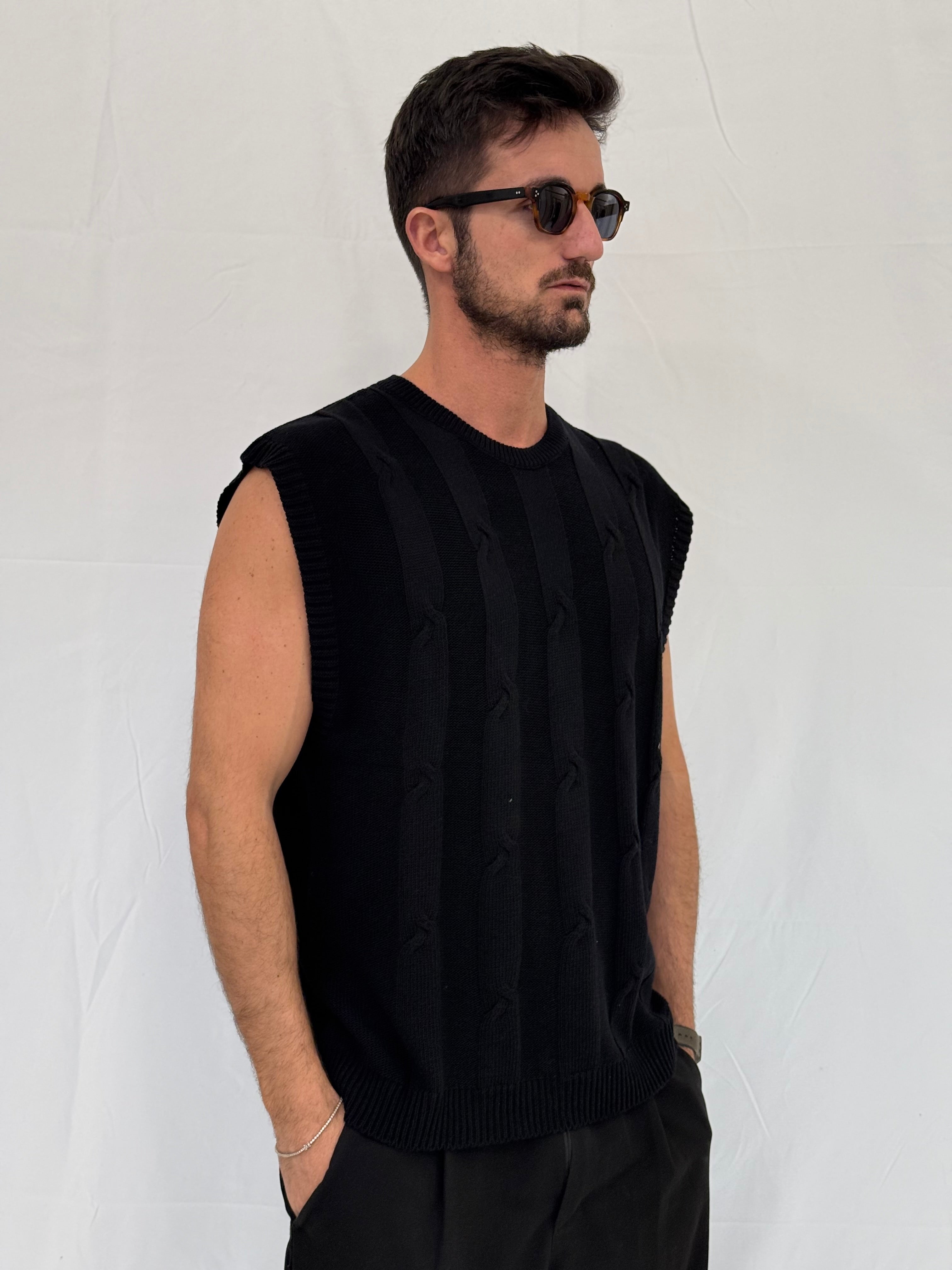 Katè Uomo