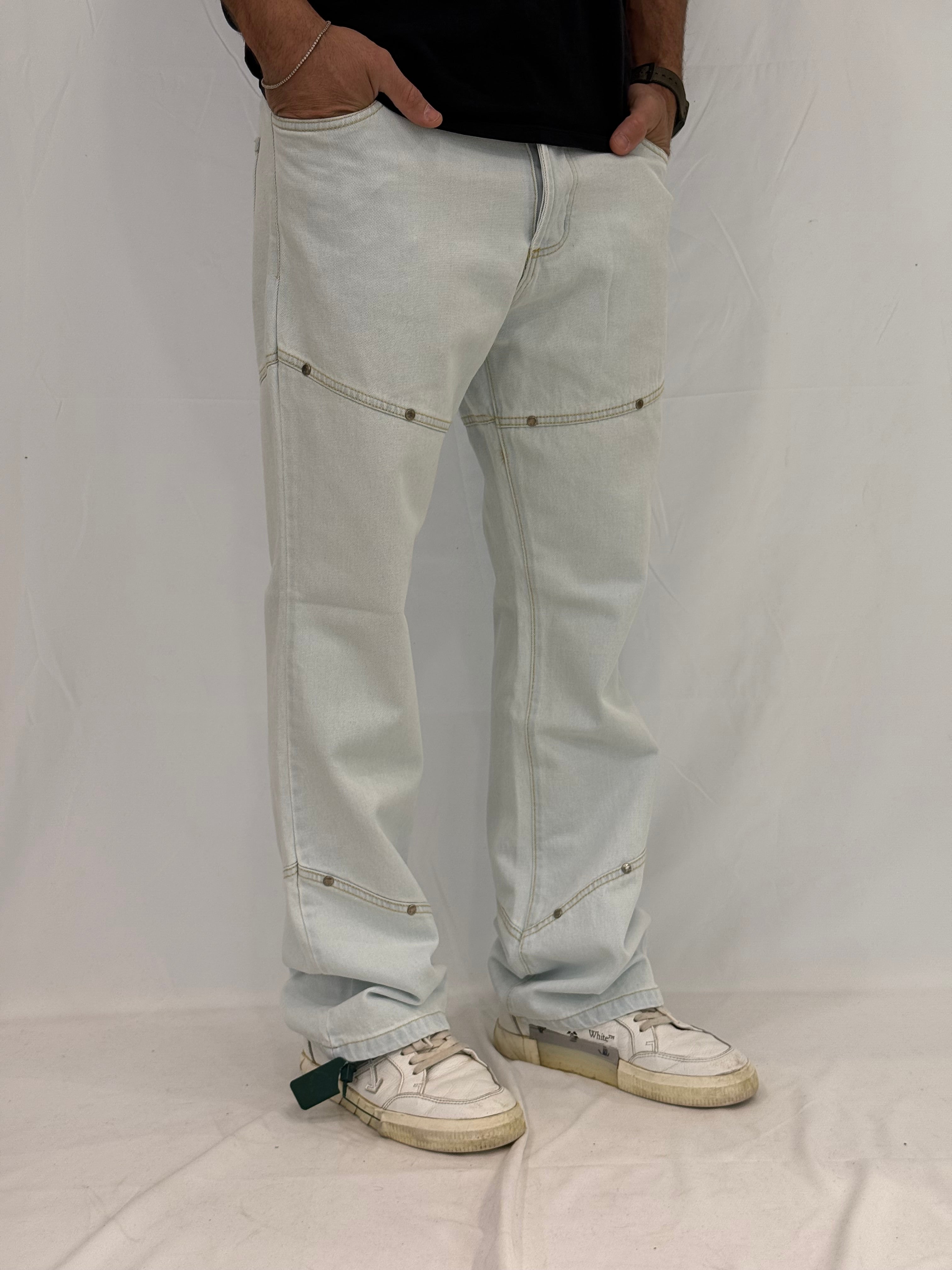 Katè Uomo