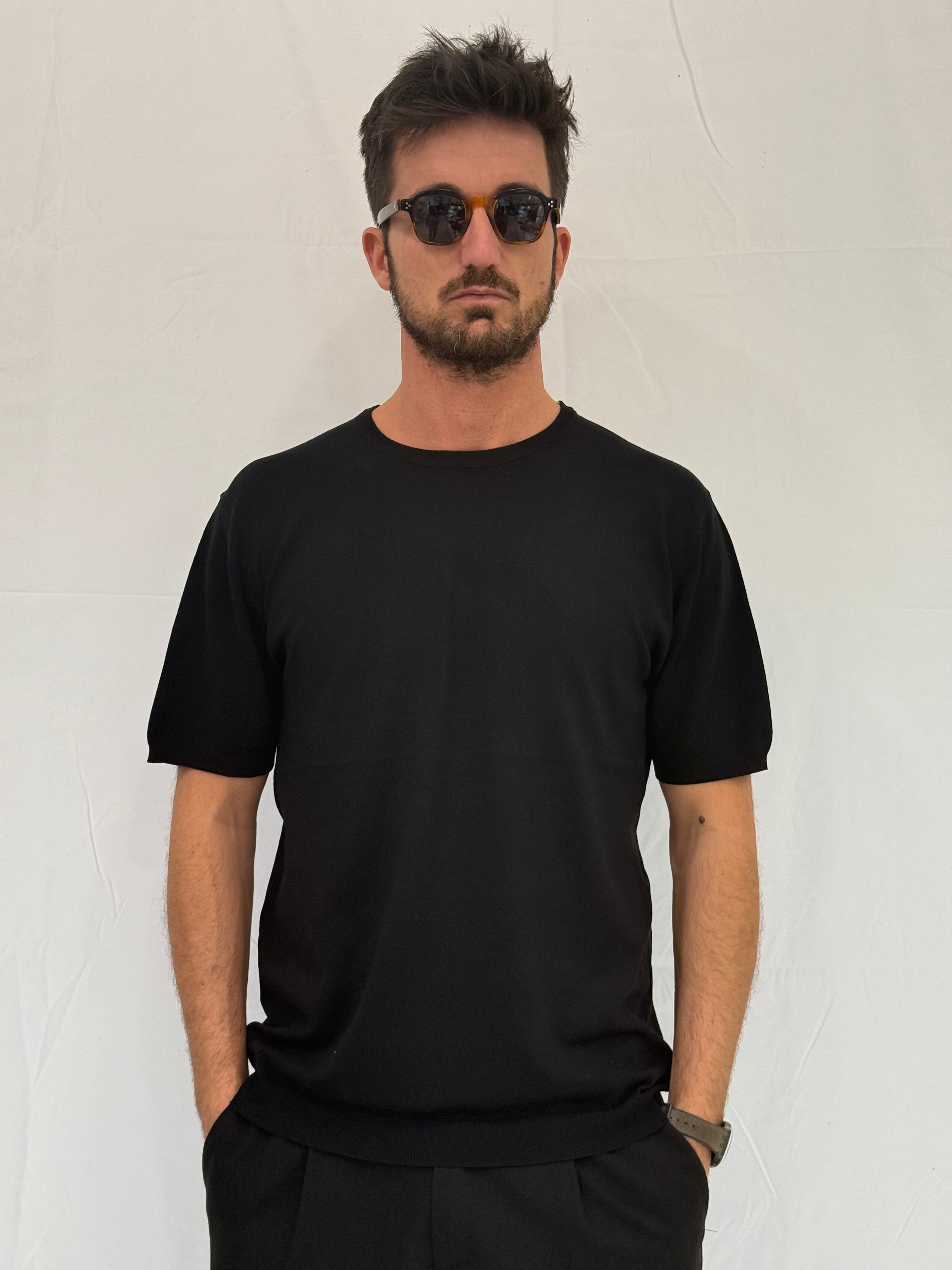 Katè Uomo