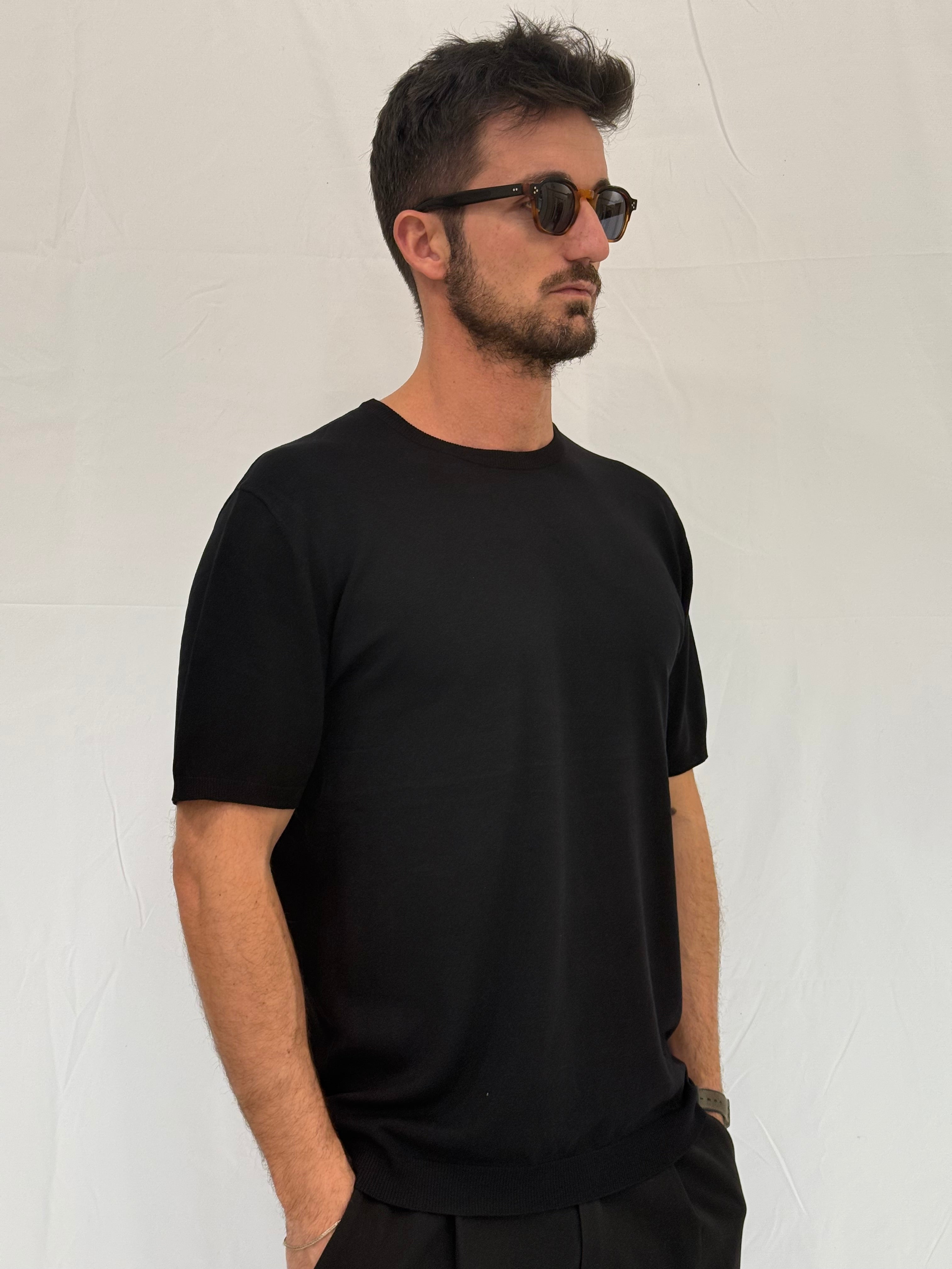 Katè Uomo