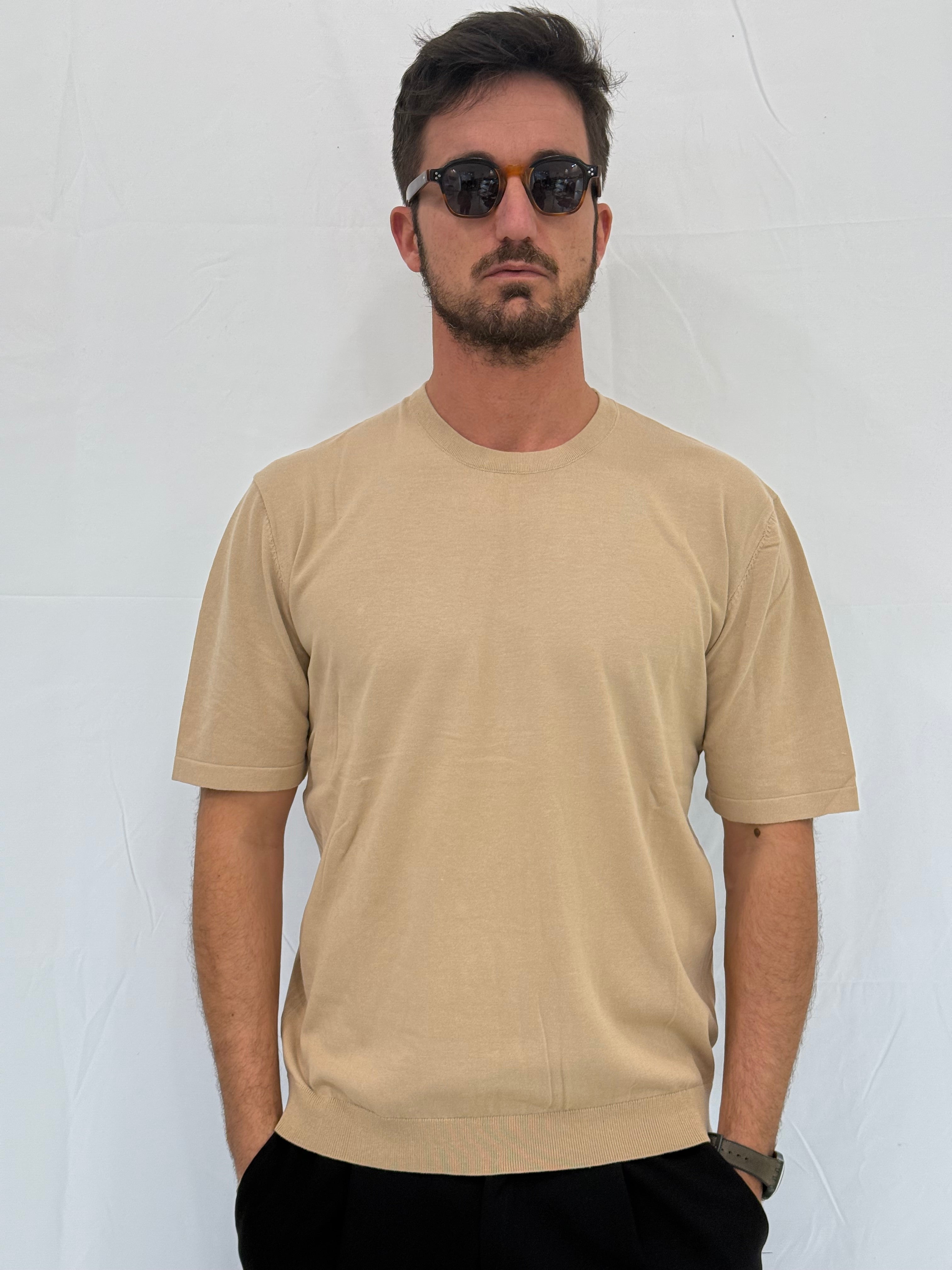 Katè Uomo