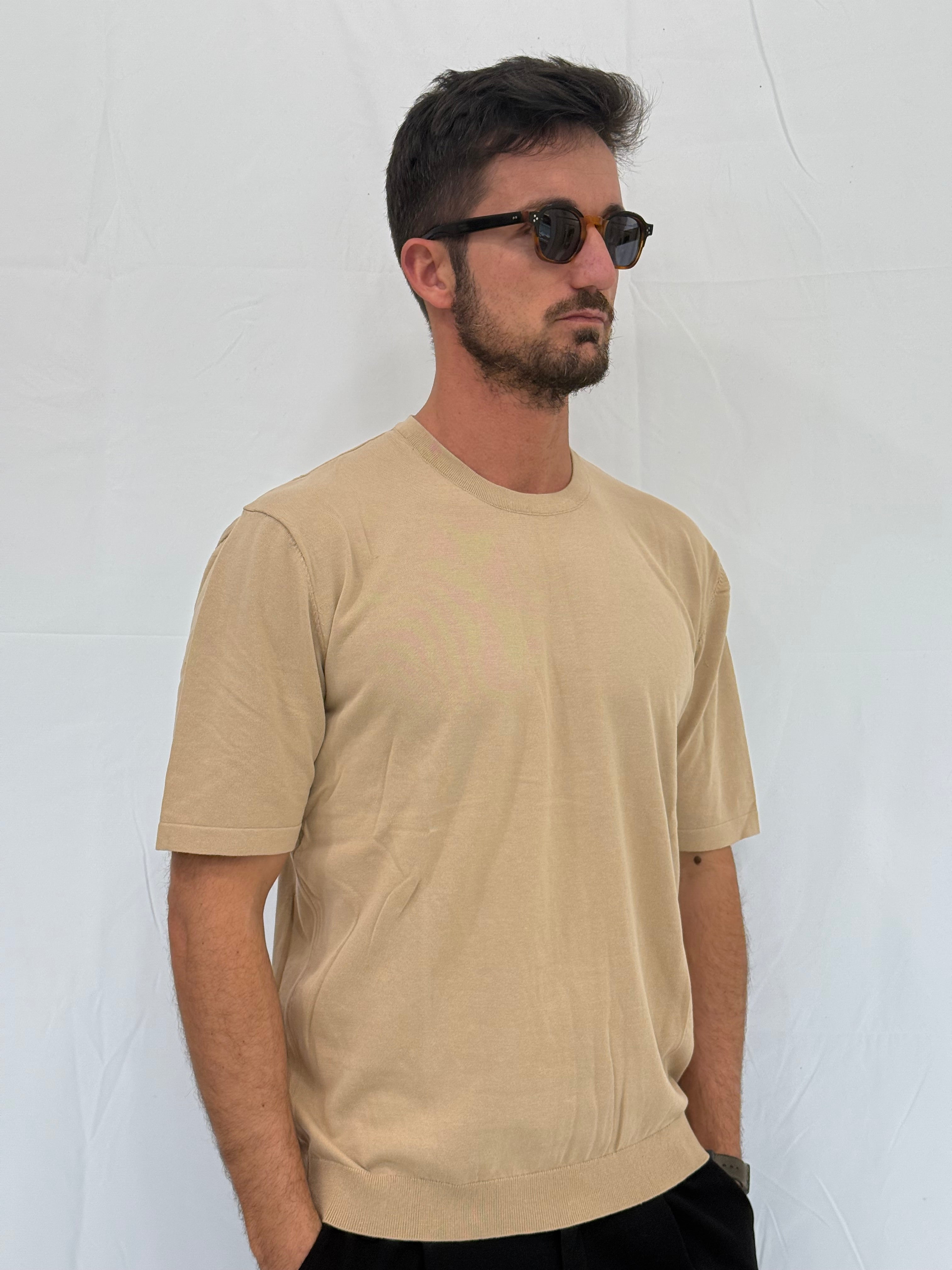 Katè Uomo