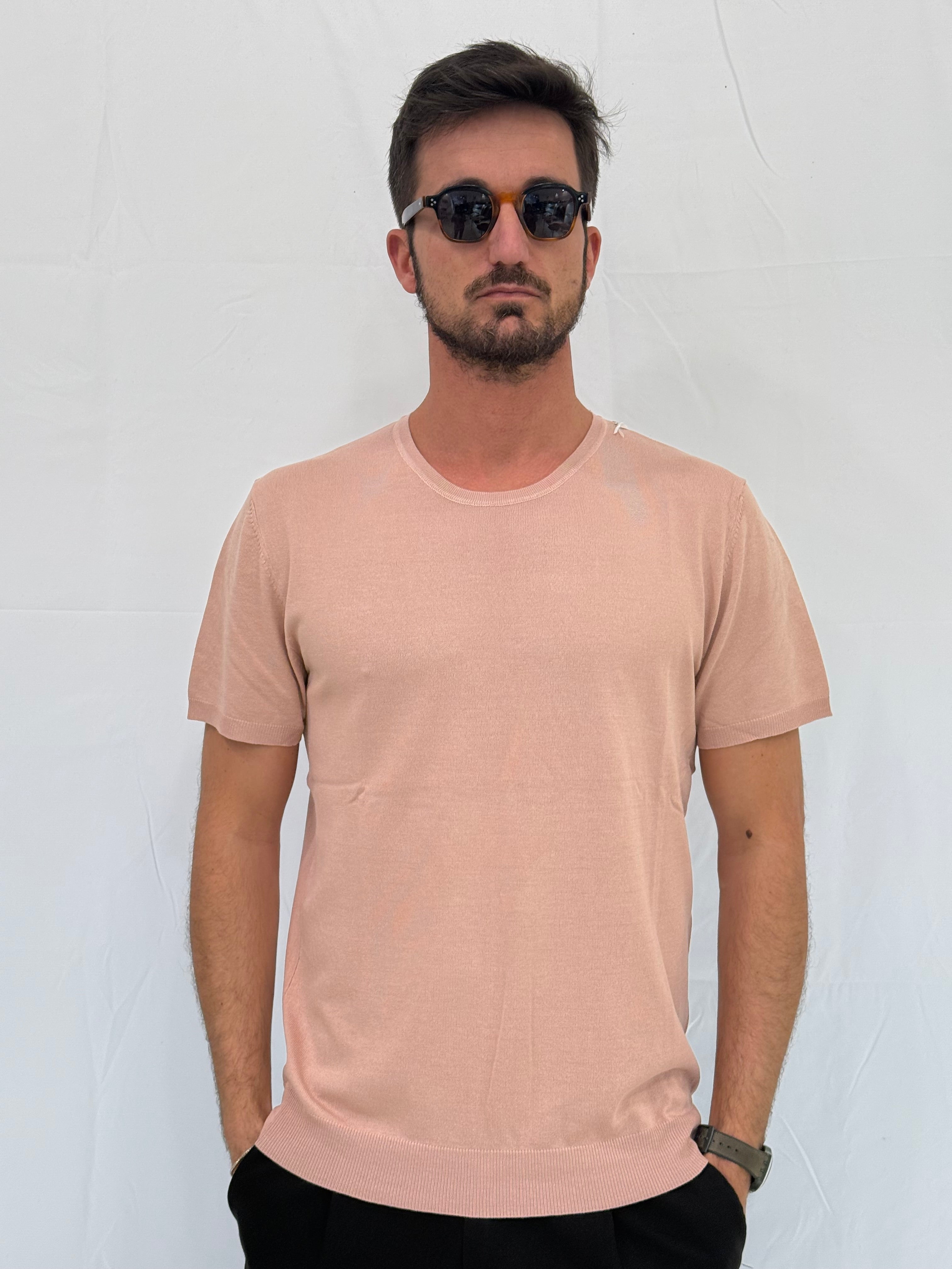 Katè Uomo