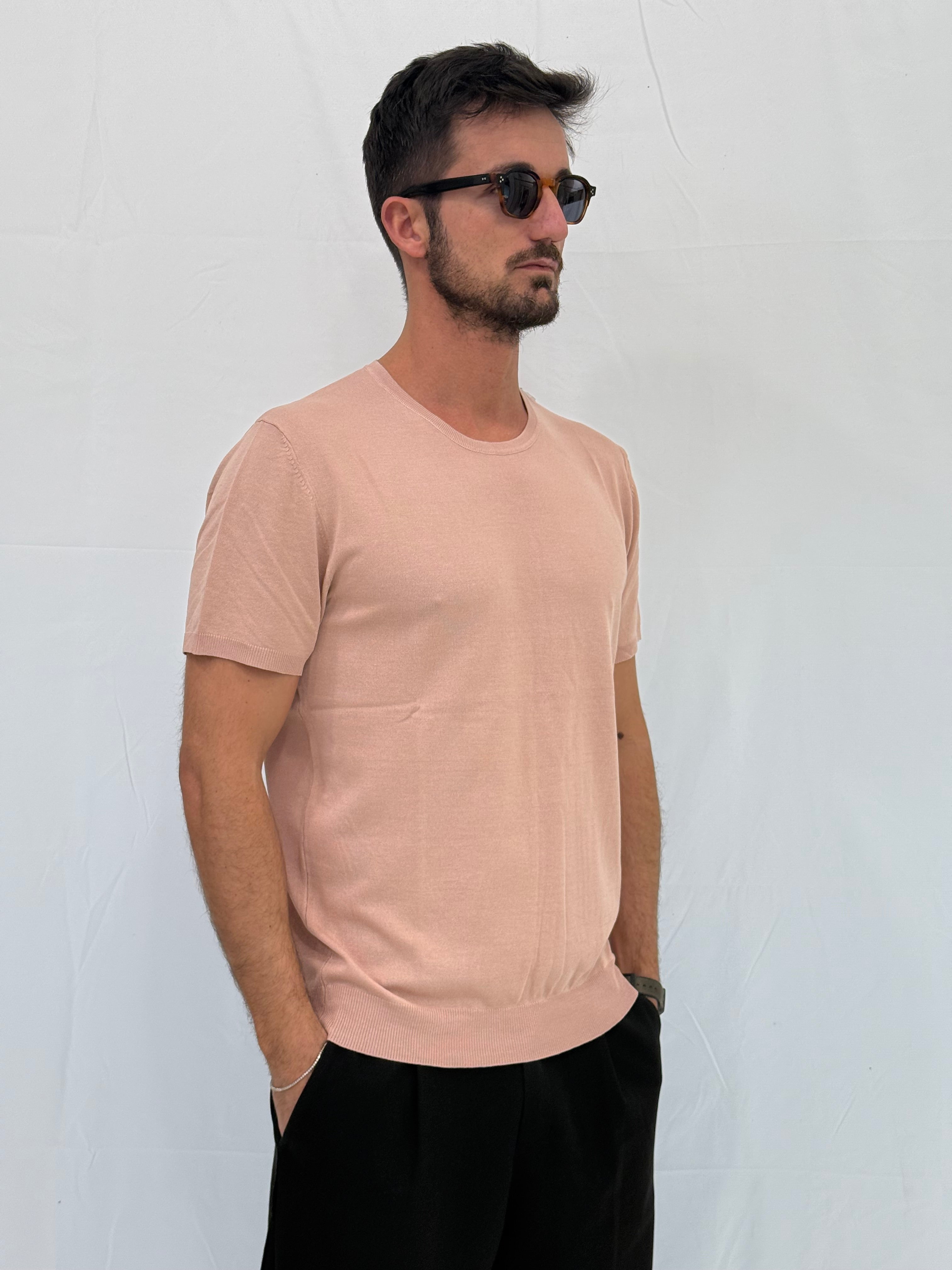 Katè Uomo