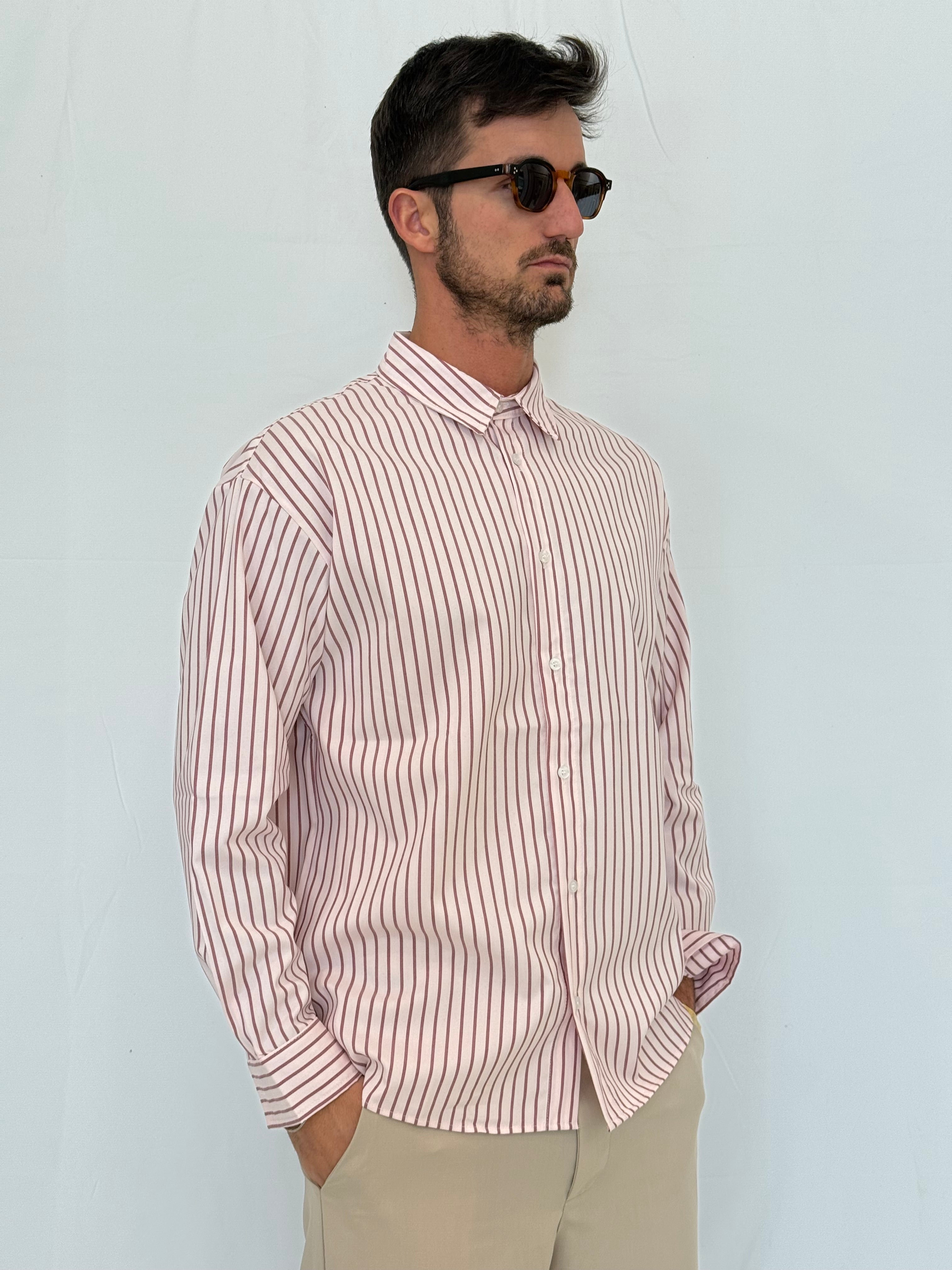 Katè Uomo