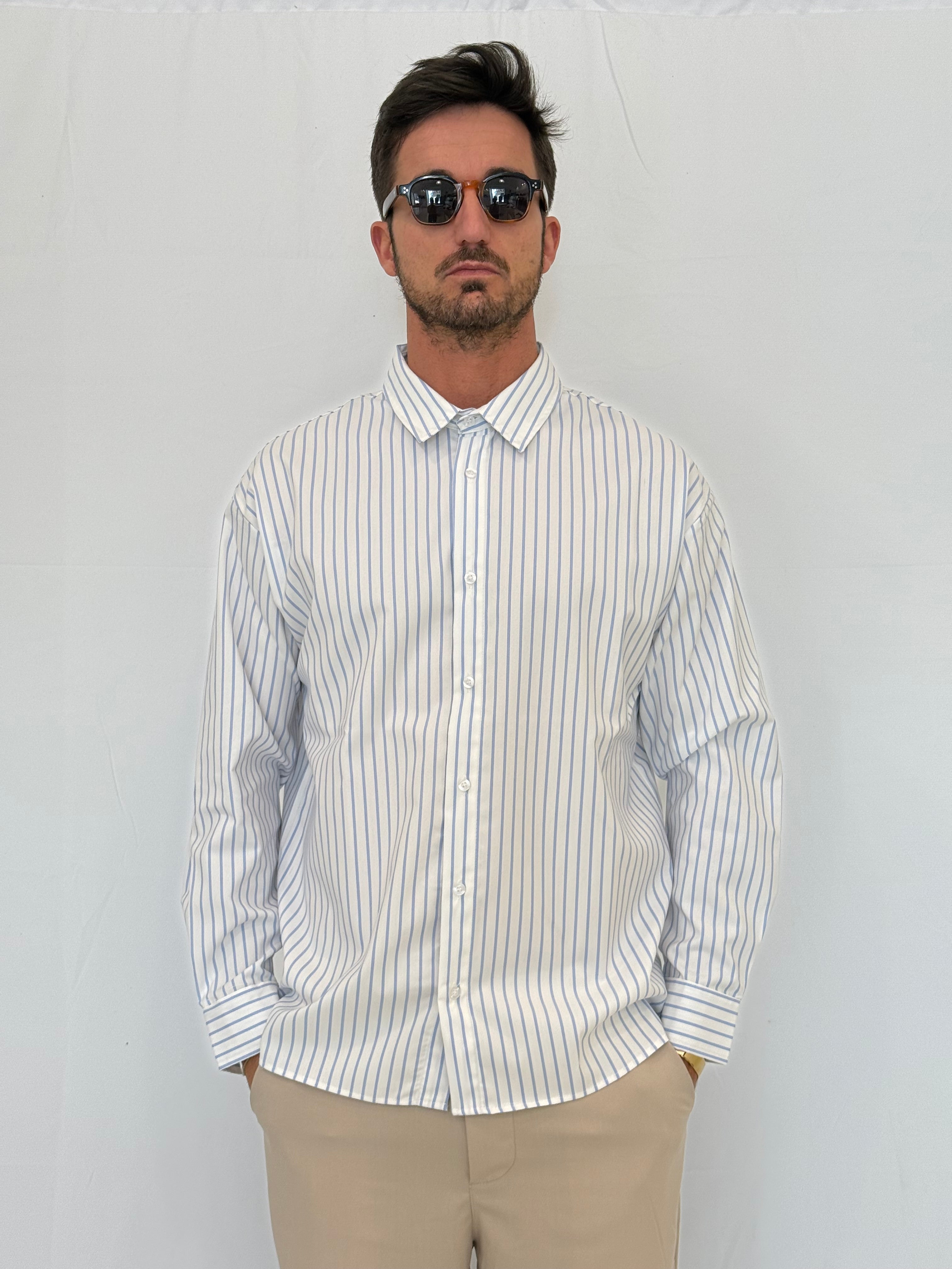 Katè Uomo